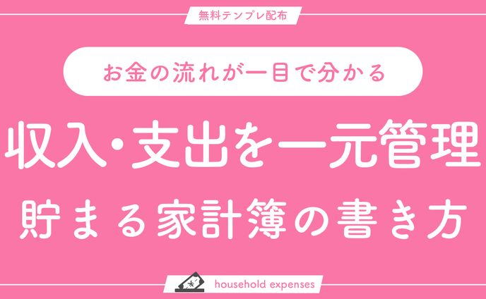 【サムネイル】ビジネス系サンプル2