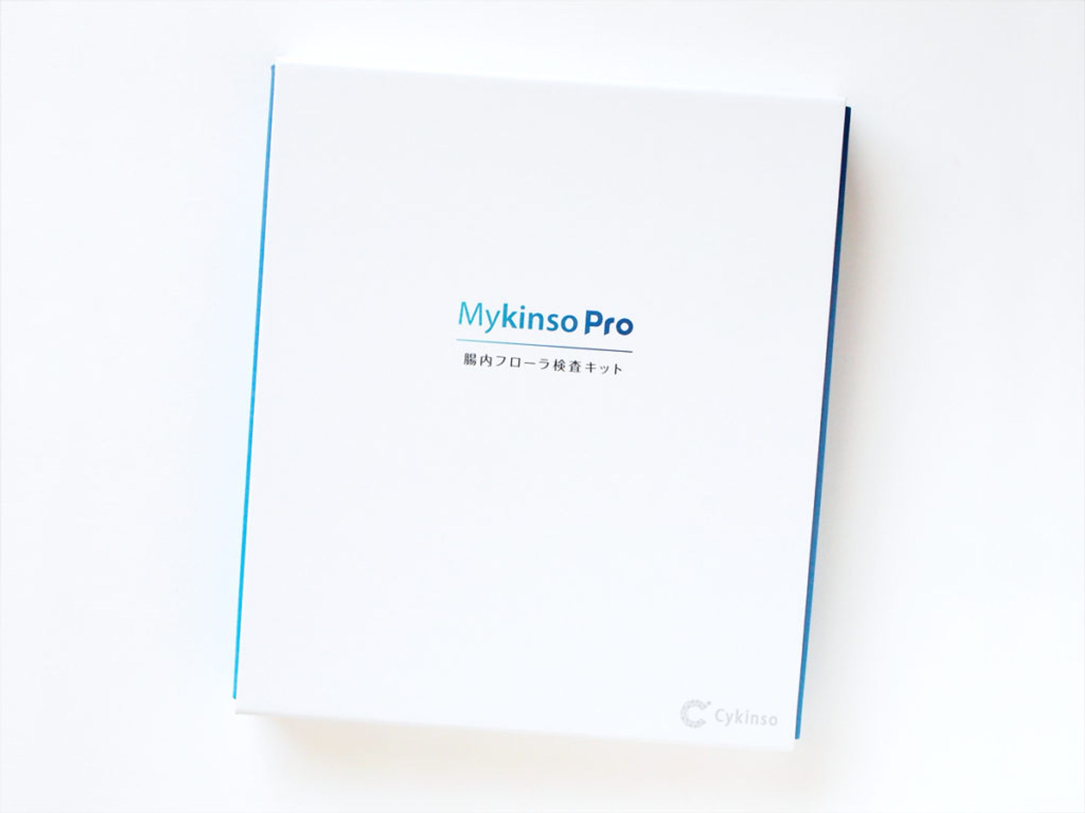 Mykinso Proパッケージデザイン-1