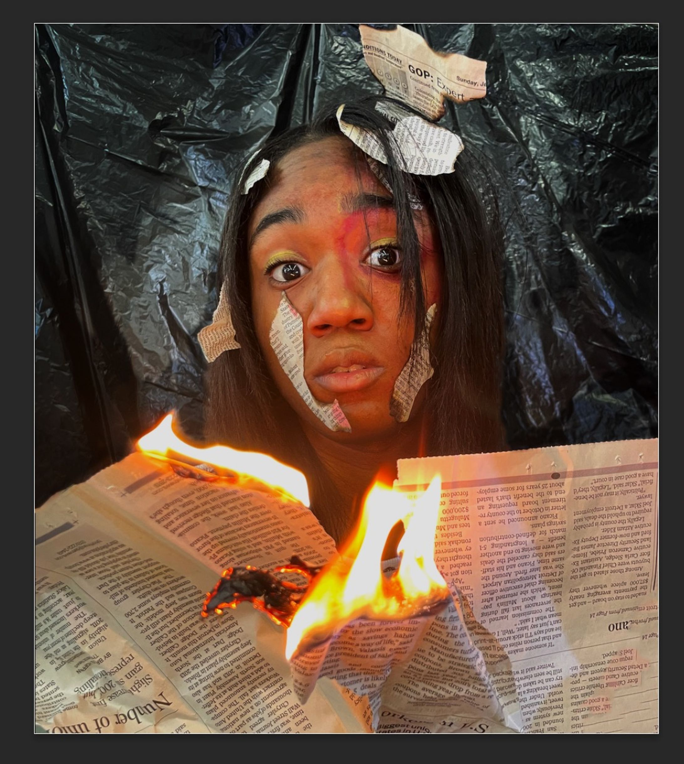Photographer: Julia Markle -1