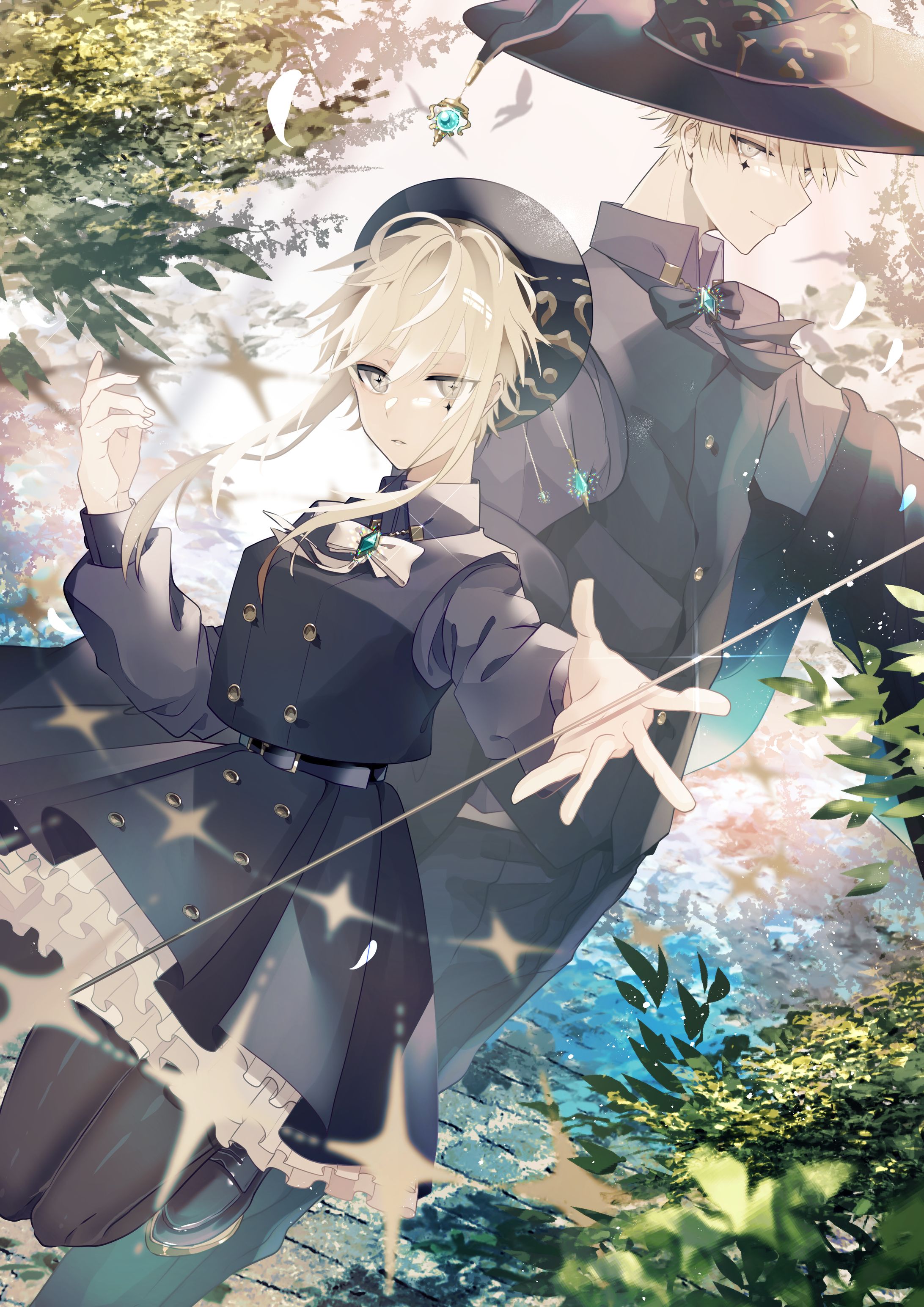 Illustration-1