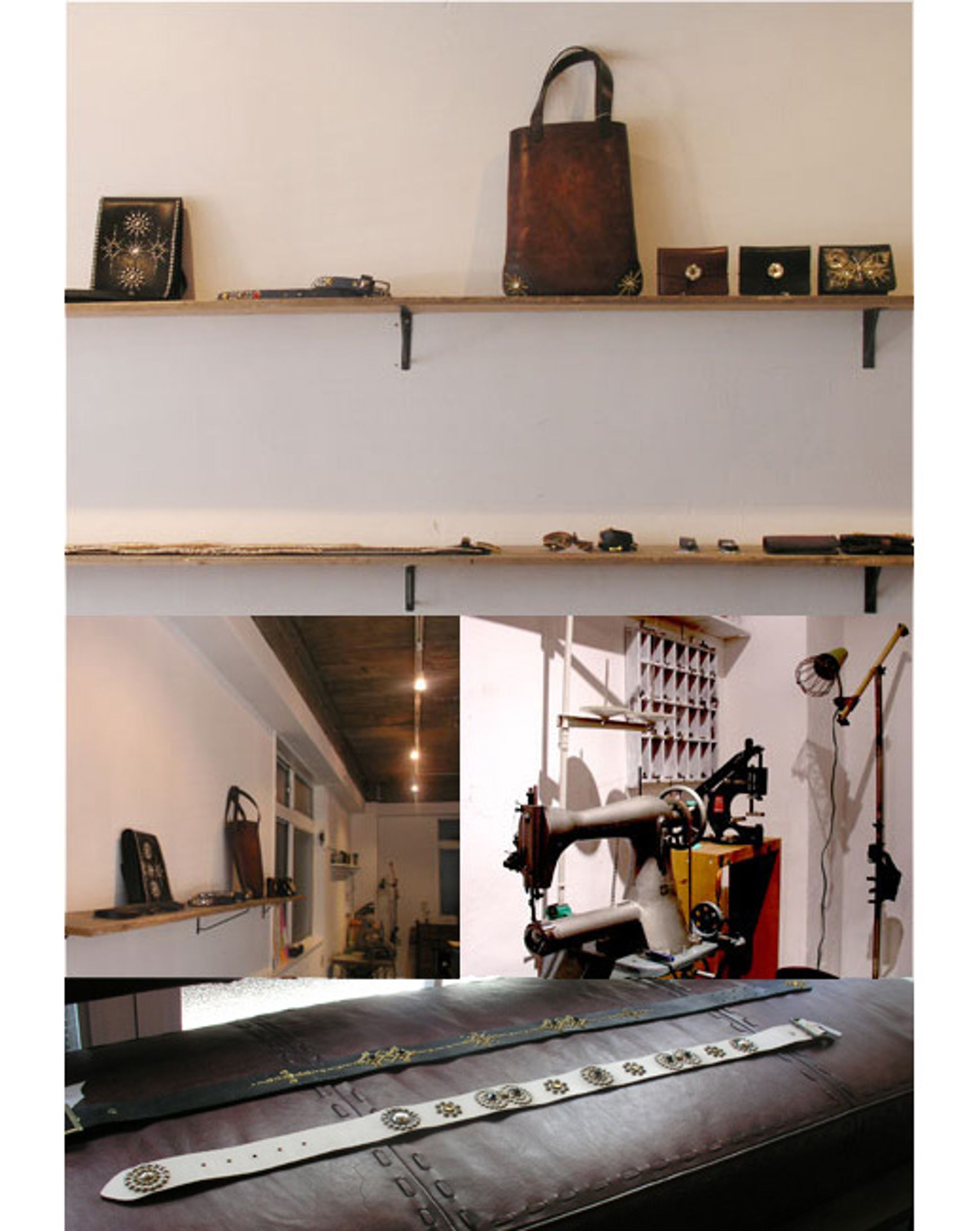 shop-1