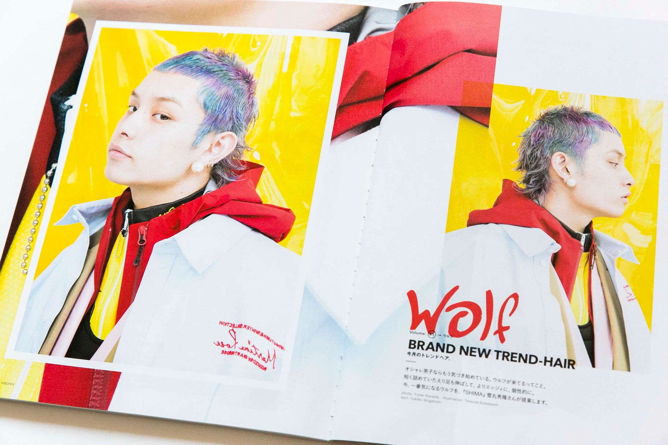 SHIMA(雪丸秀隆)-1