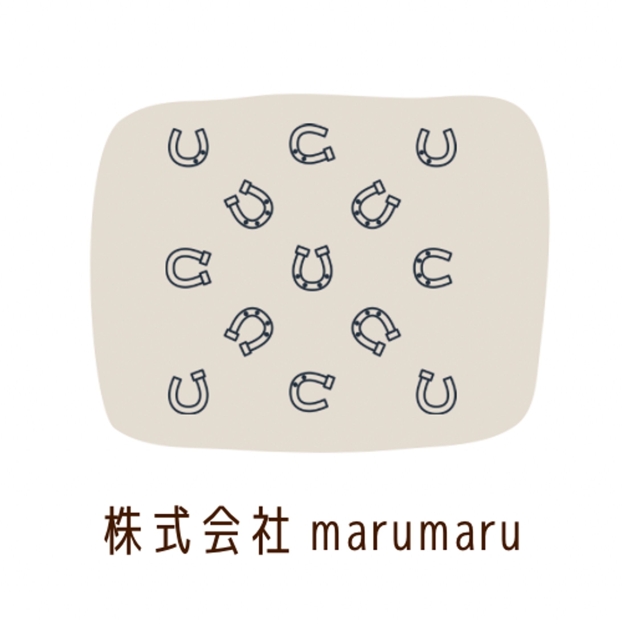 会社ロゴ-1