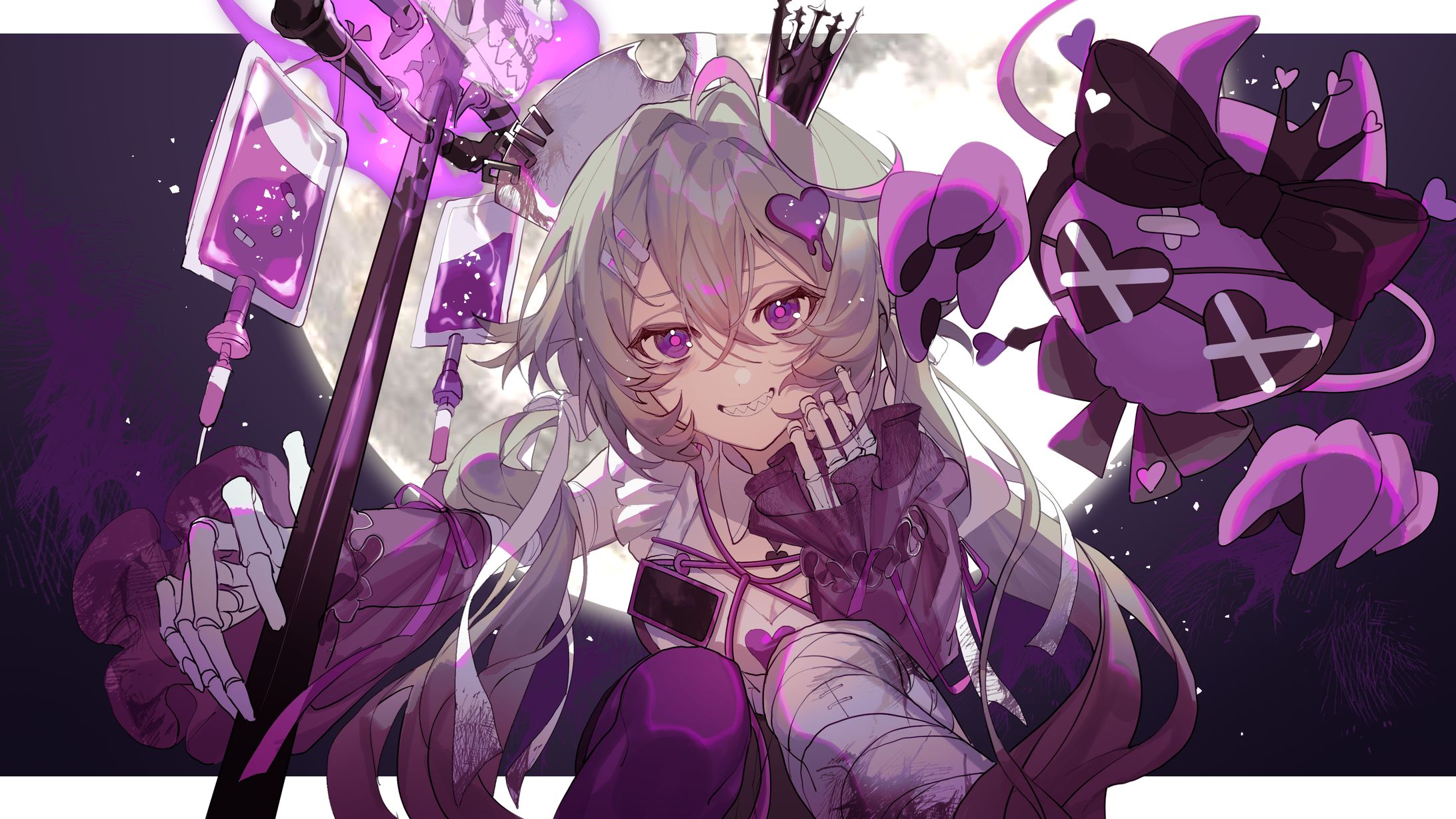 skeb chion様-1