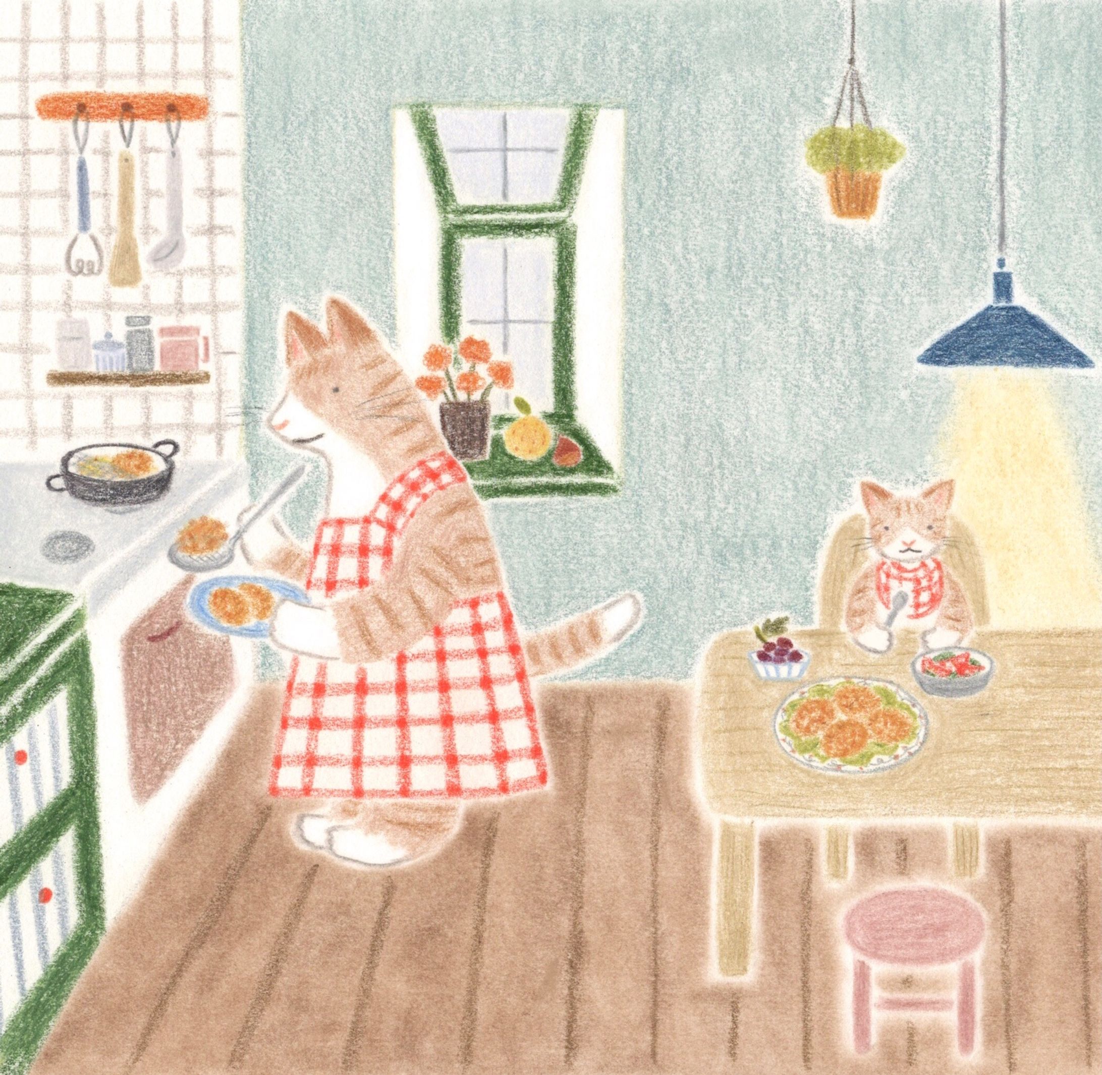 Croquettes-1