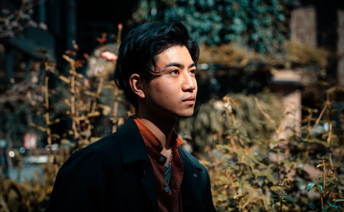 @sunta996 

Camera: Sony A7C
Lens:tamron f/2.8 28-75mm
#sony #sonyalpha #sonya7c #photo #photograph #japan