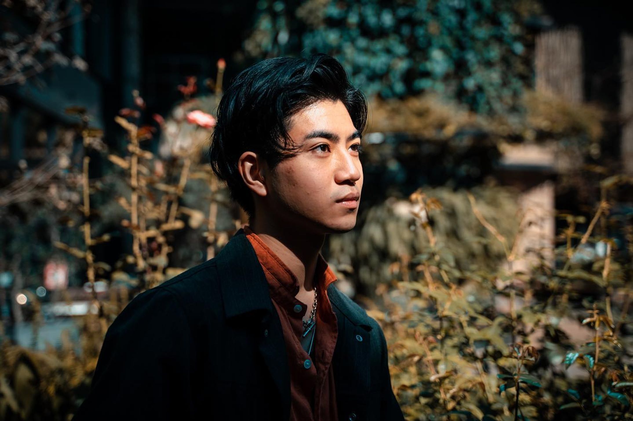 @sunta996 

Camera: Sony A7C
Lens:tamron f/2.8 28-75mm
#sony #sonyalpha #sonya7c #photo #photograph #japan-1