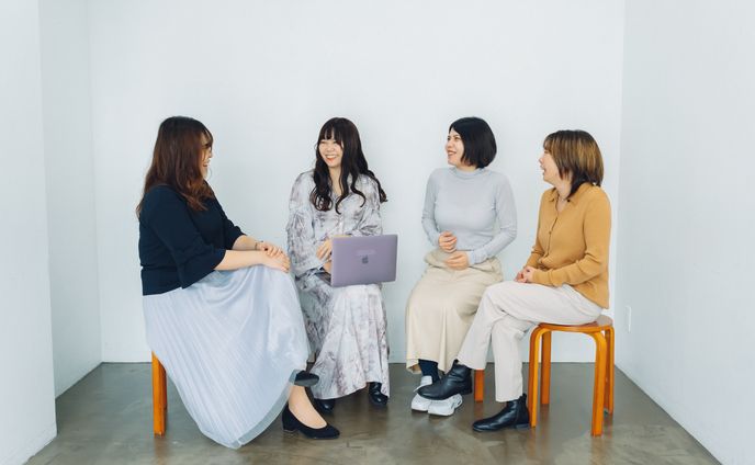 会社員、ウェディング