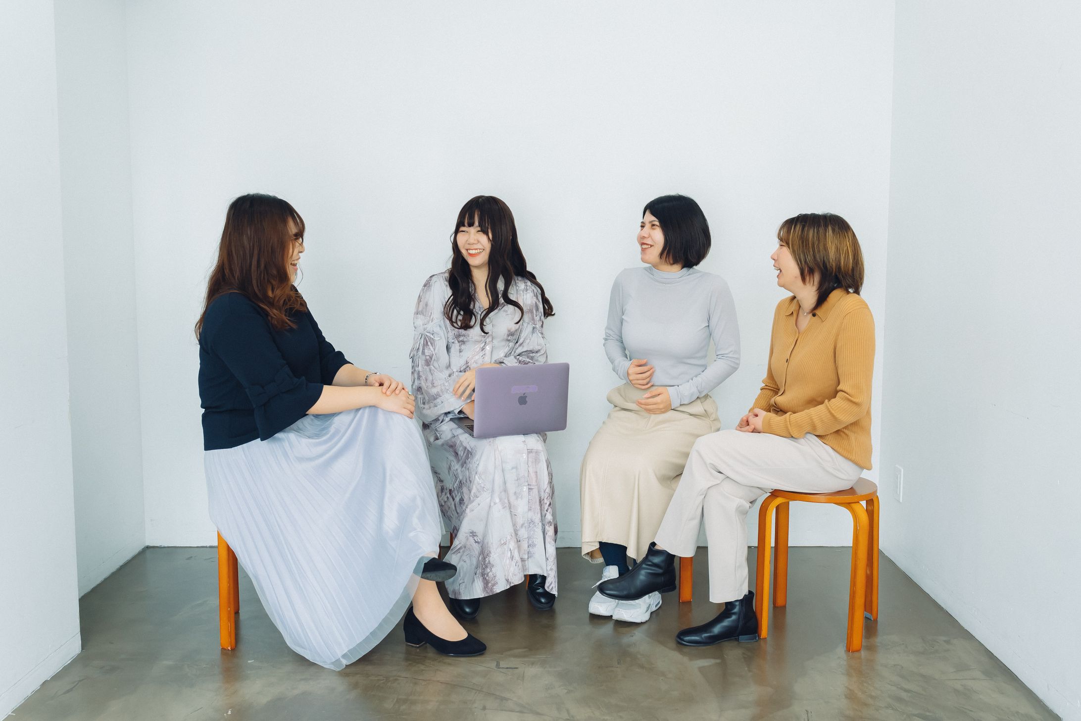 【OURI様】HP用撮影-1