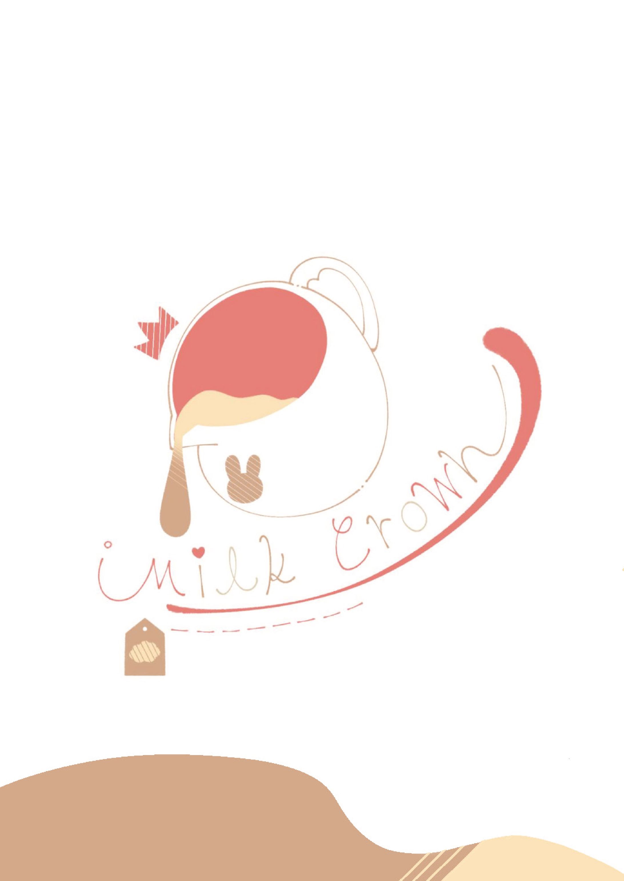 K様 メニュー表-1