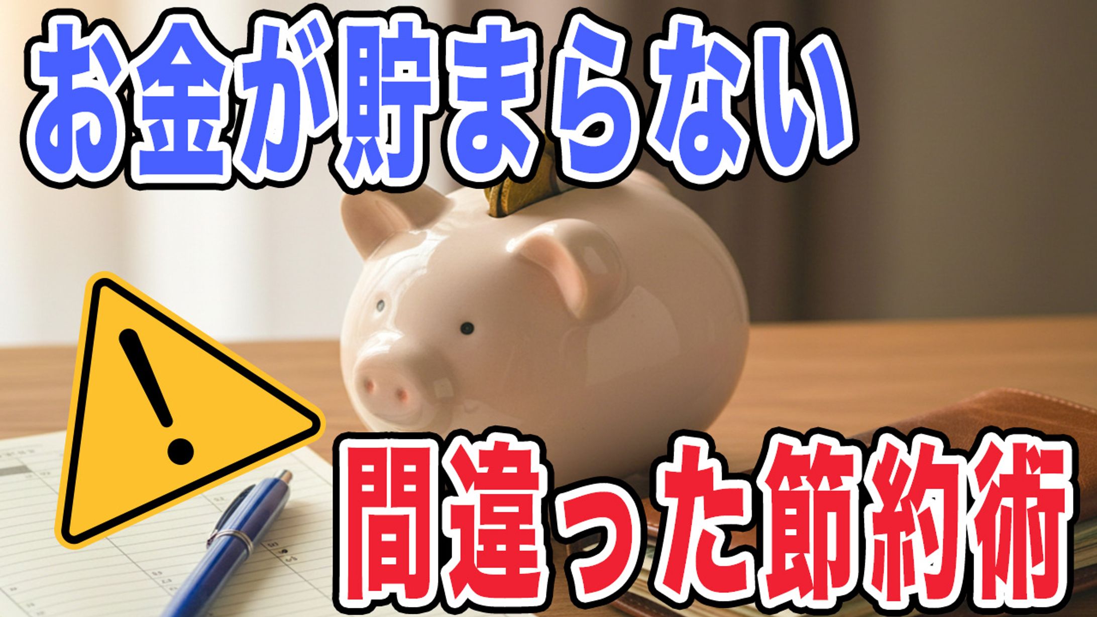 サムネイル・金融-1