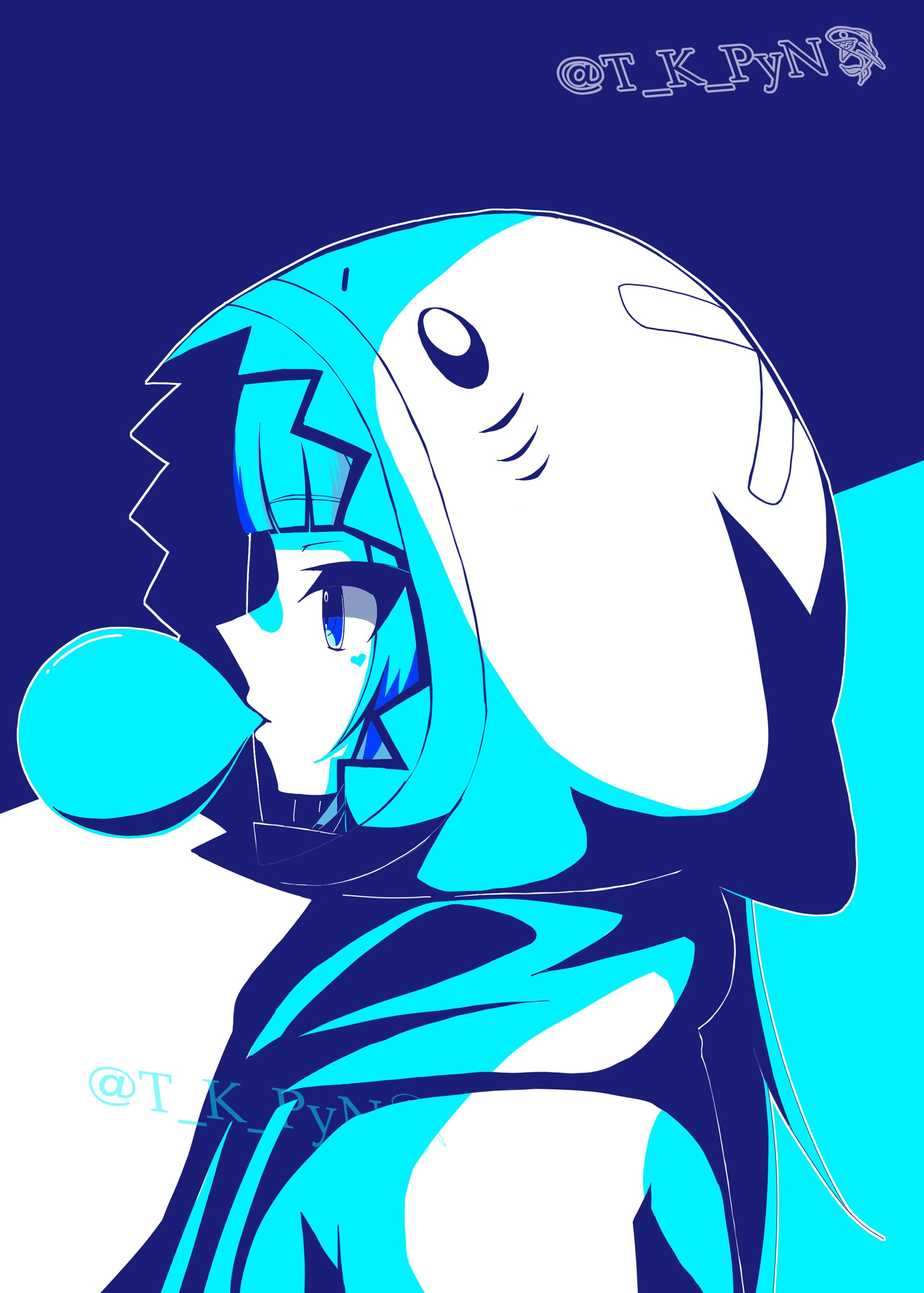Gura-chan-1