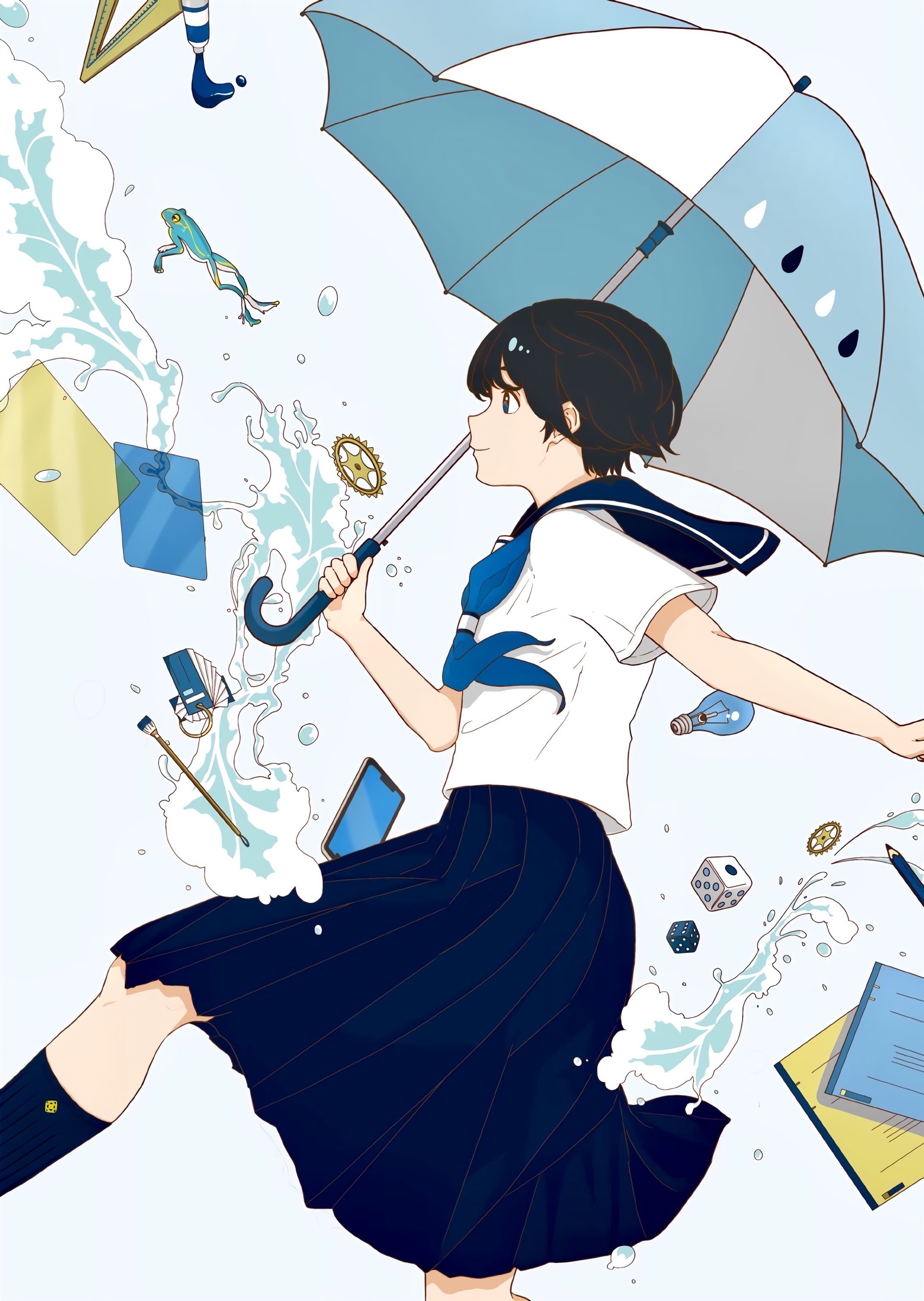 illustrate-1