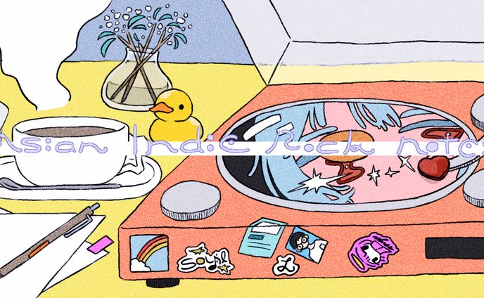note用ヘッダー