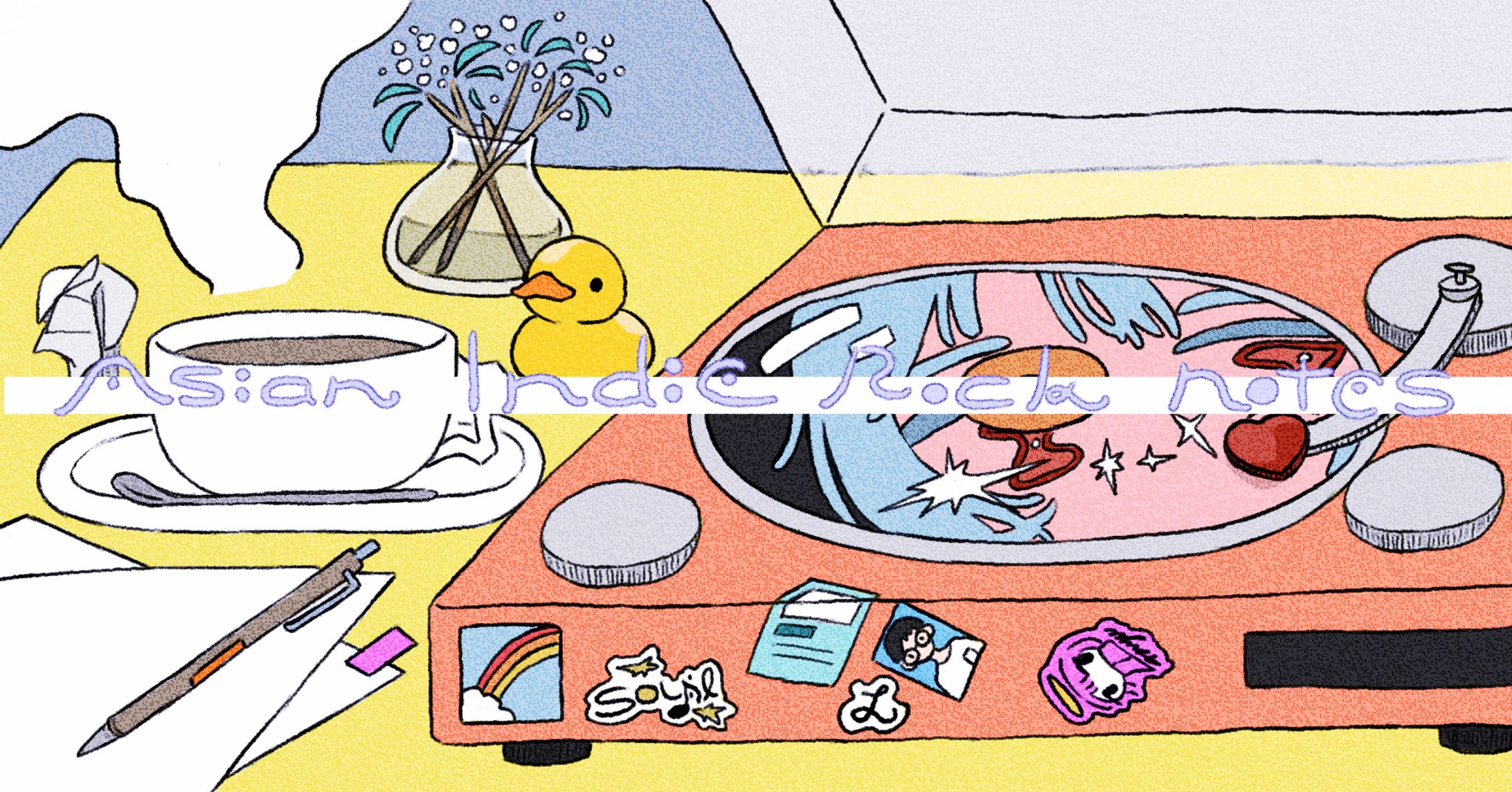 note用ヘッダー-1