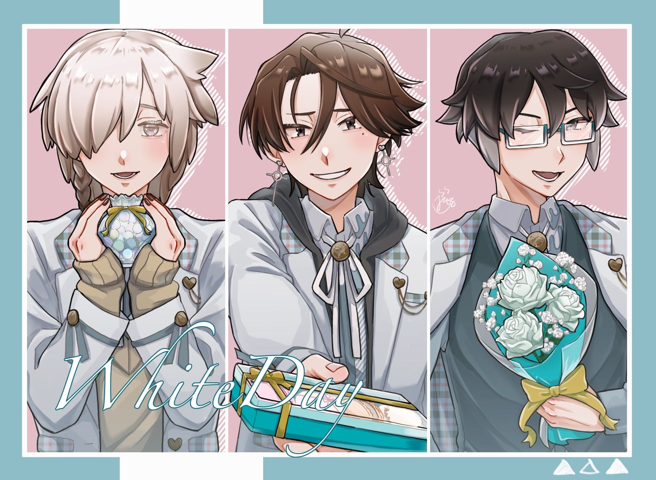 過去絵④-1