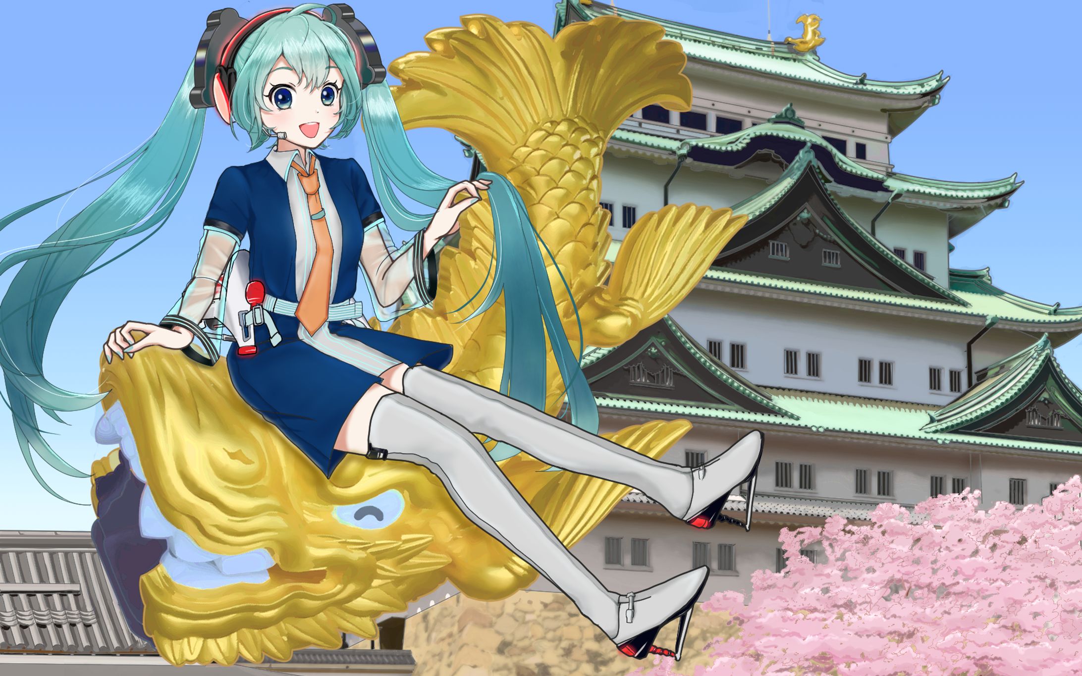 ラジミク受賞作品-1