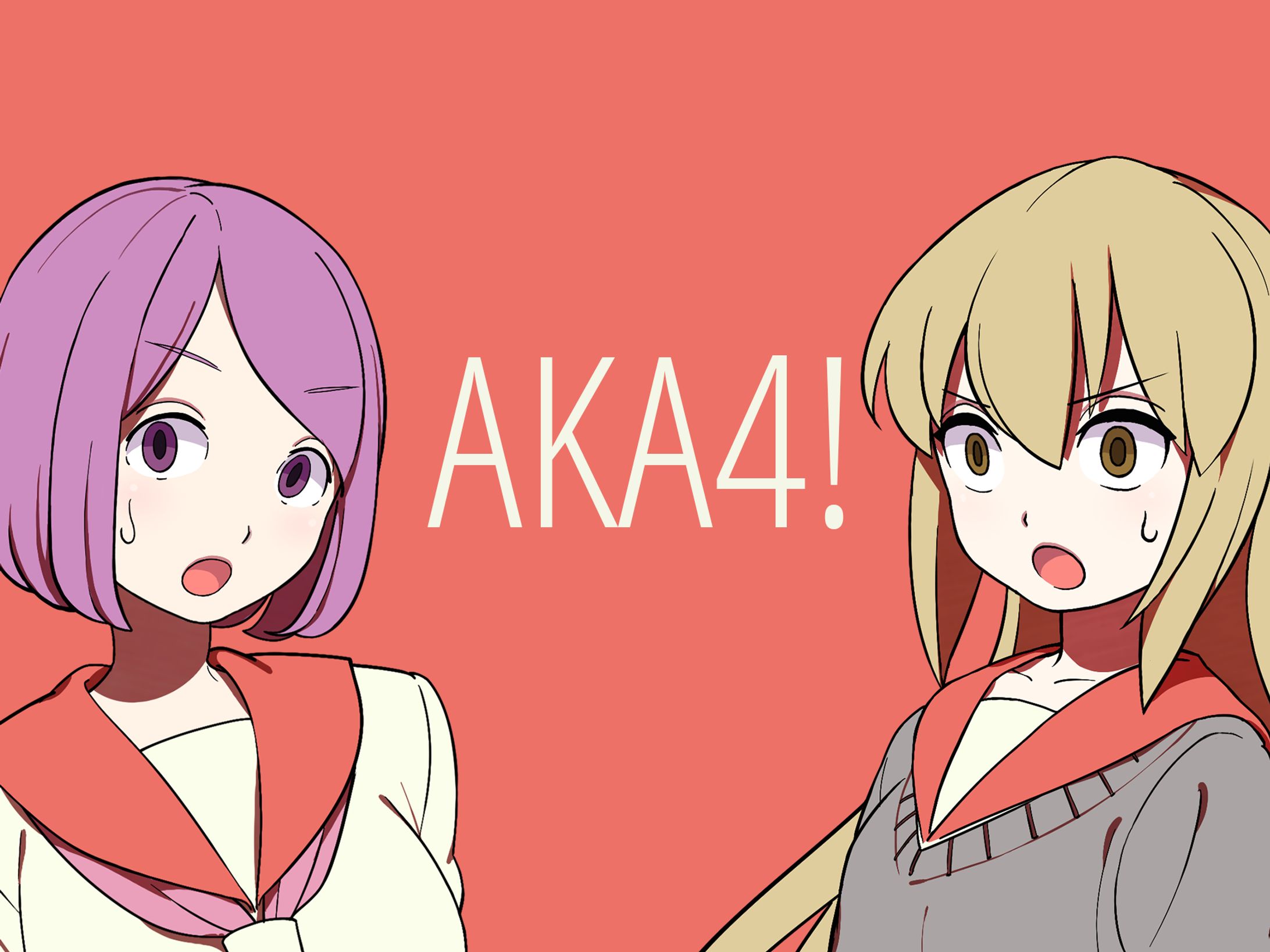 AKA4!-1