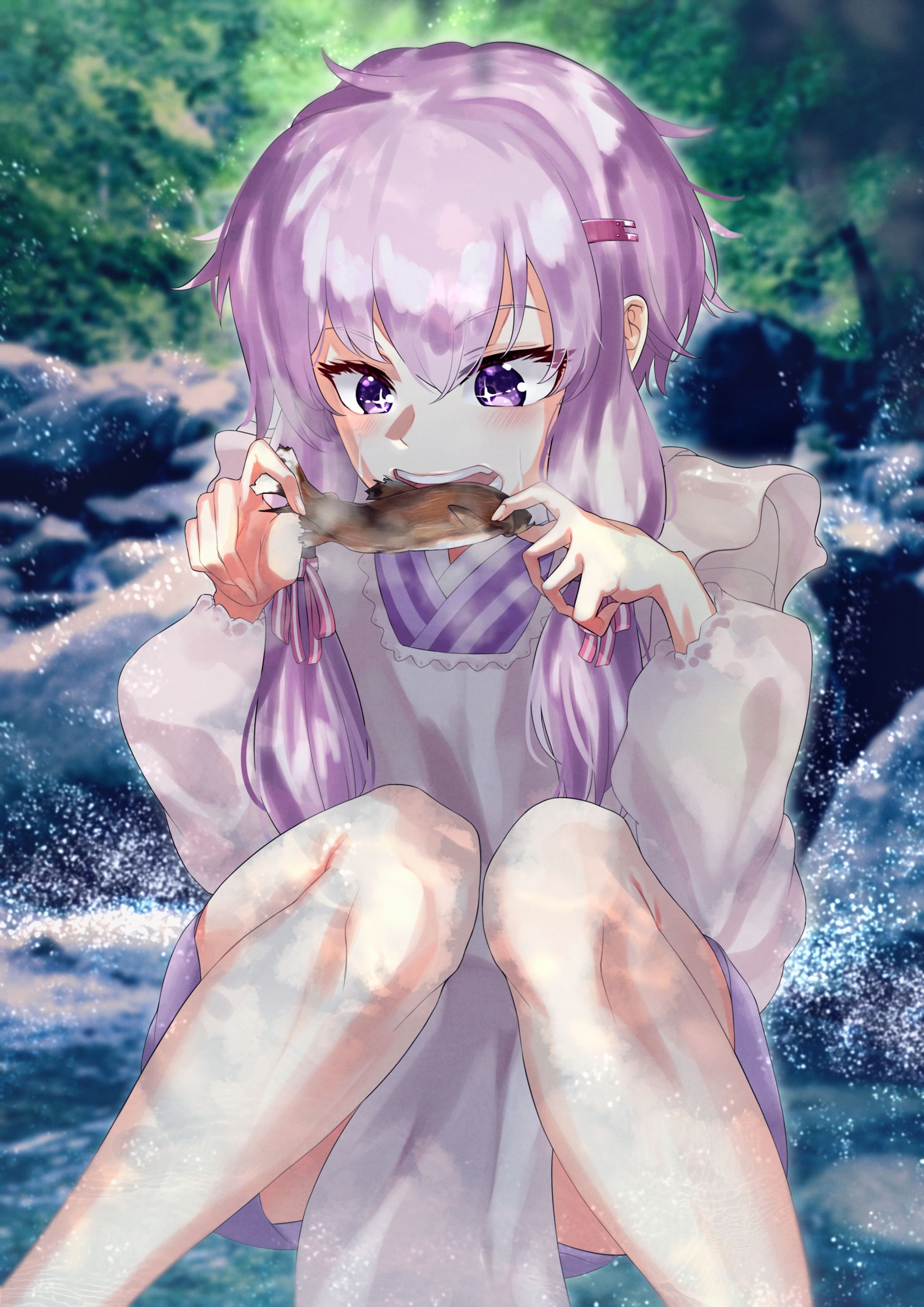 yudukiyukari sioyaki 統合twittereso-1