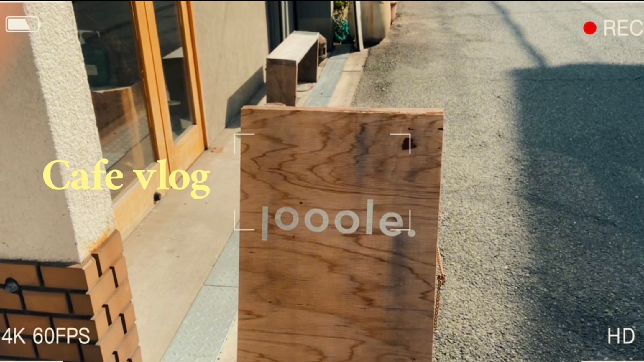 vlog -sample--1