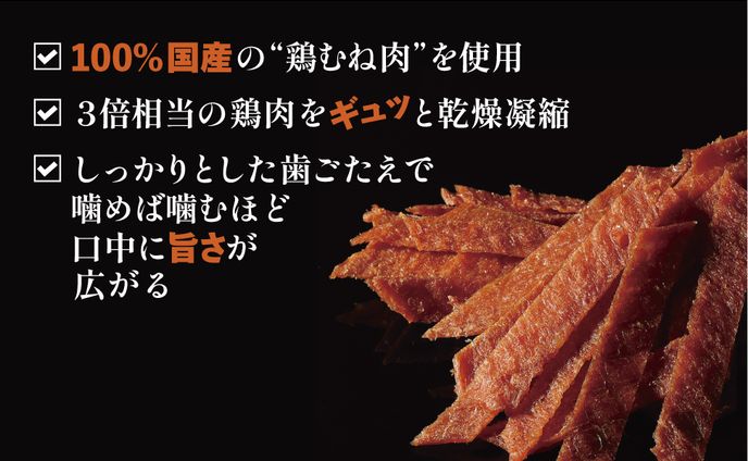 Amazonサブ画像