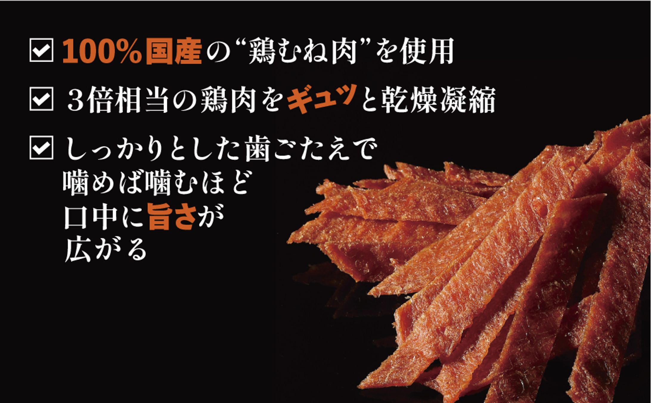 Amazonサブ画像-1