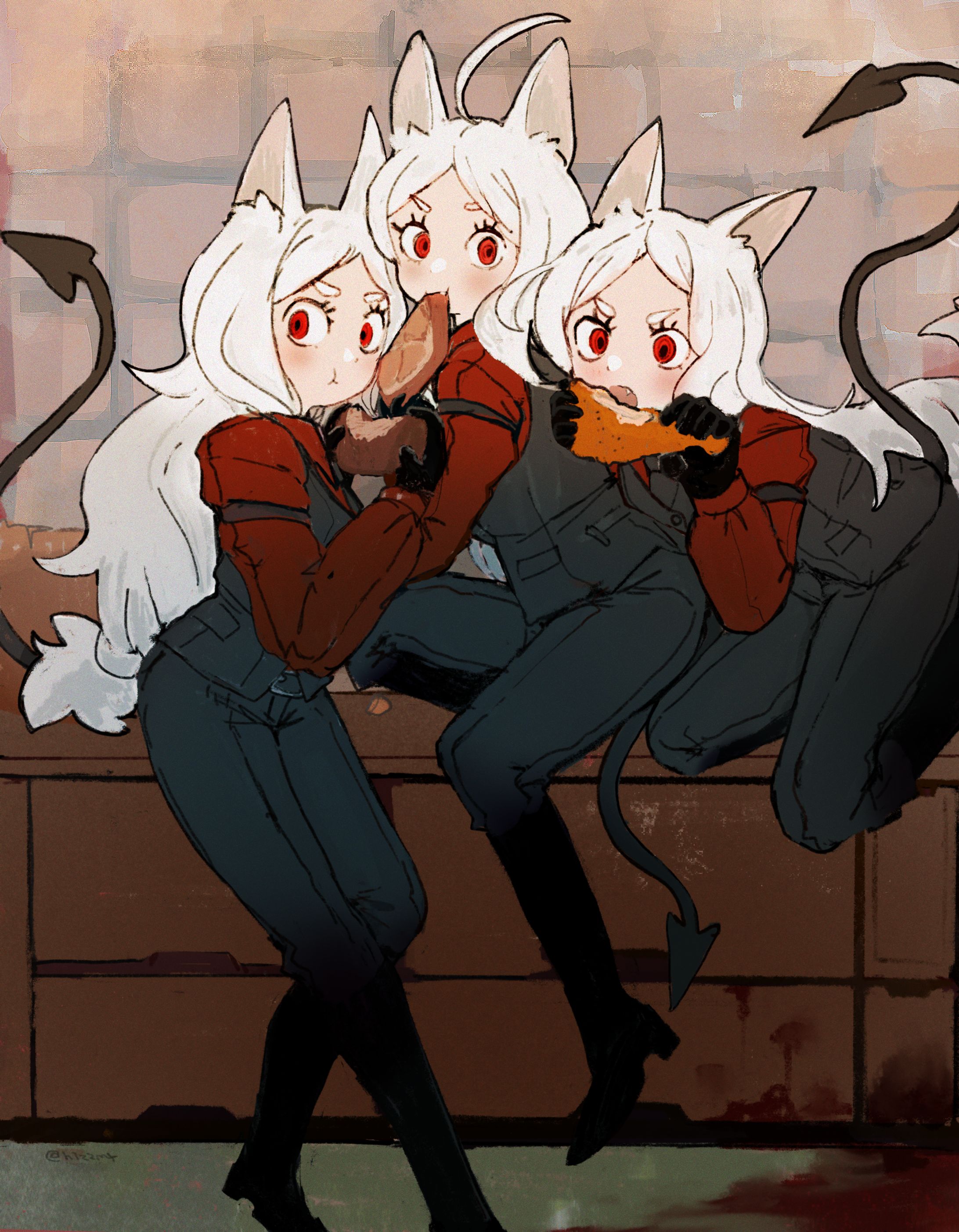 cerberus-1