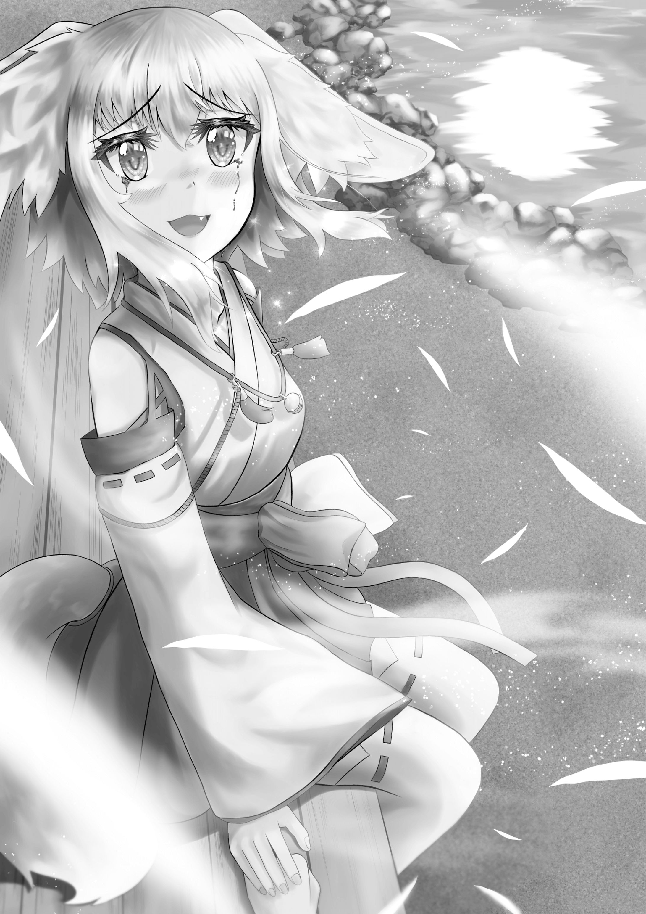 挿絵３-1