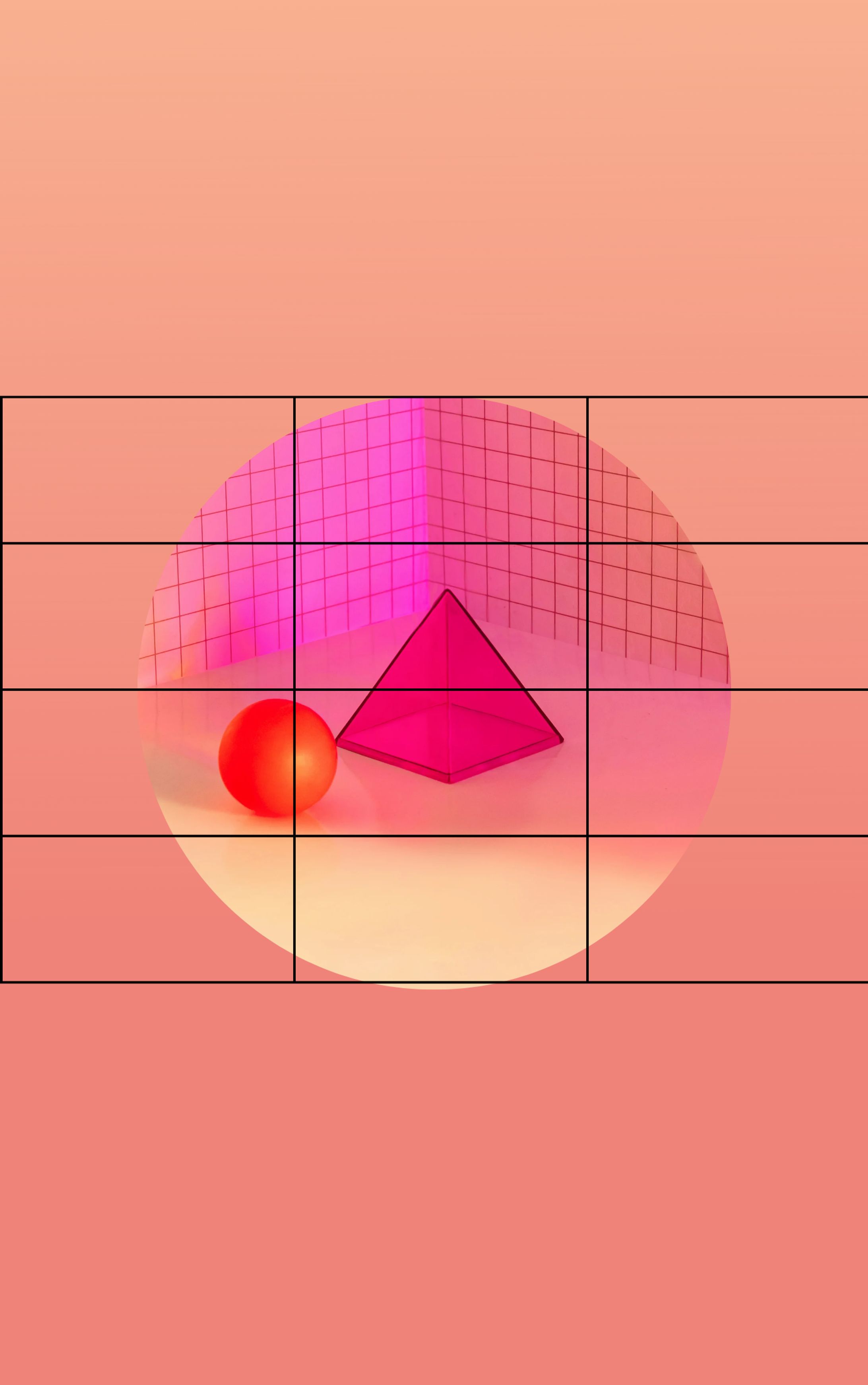 心象スケッチ-1