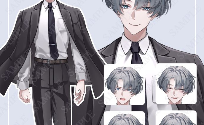 illust02
