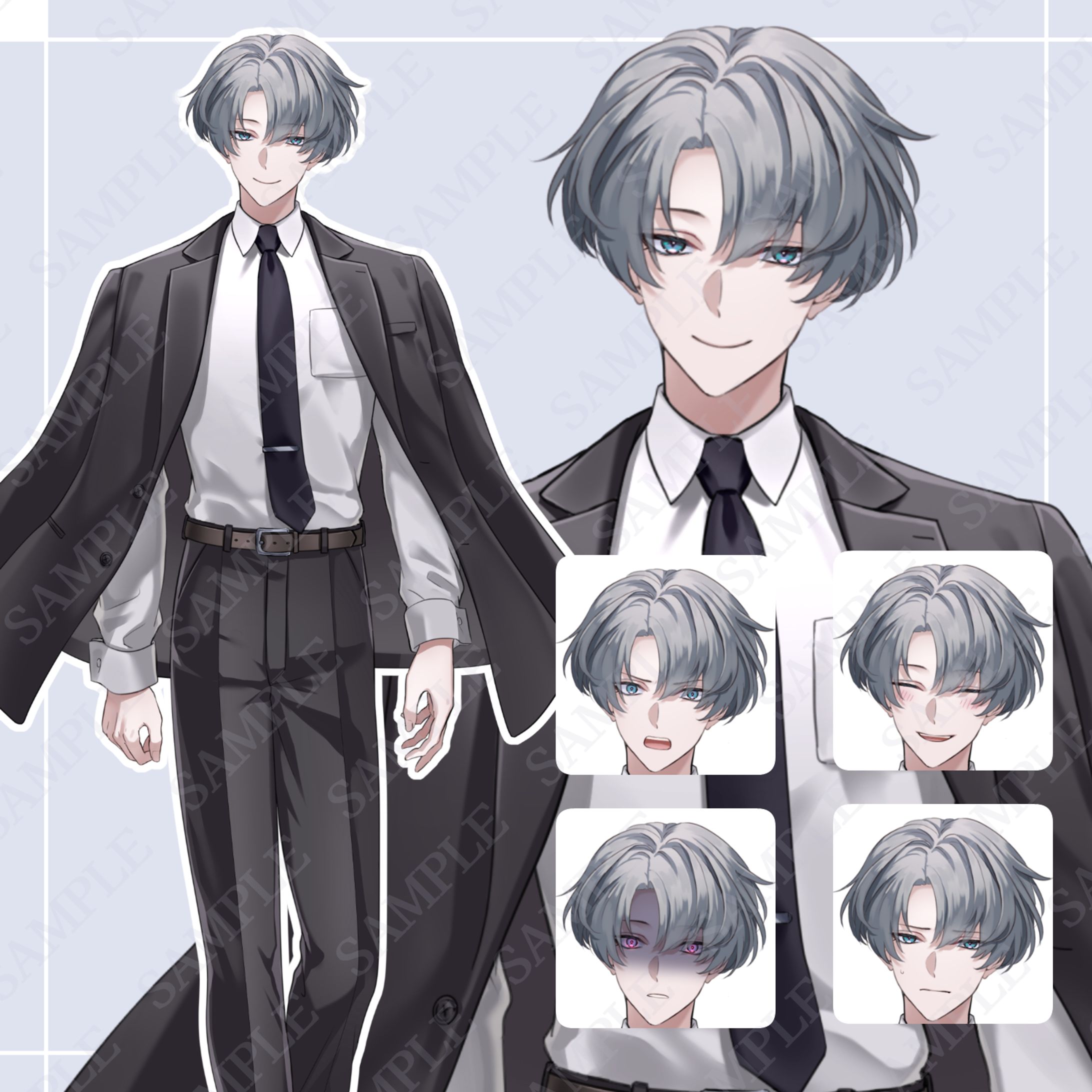 illust02-1
