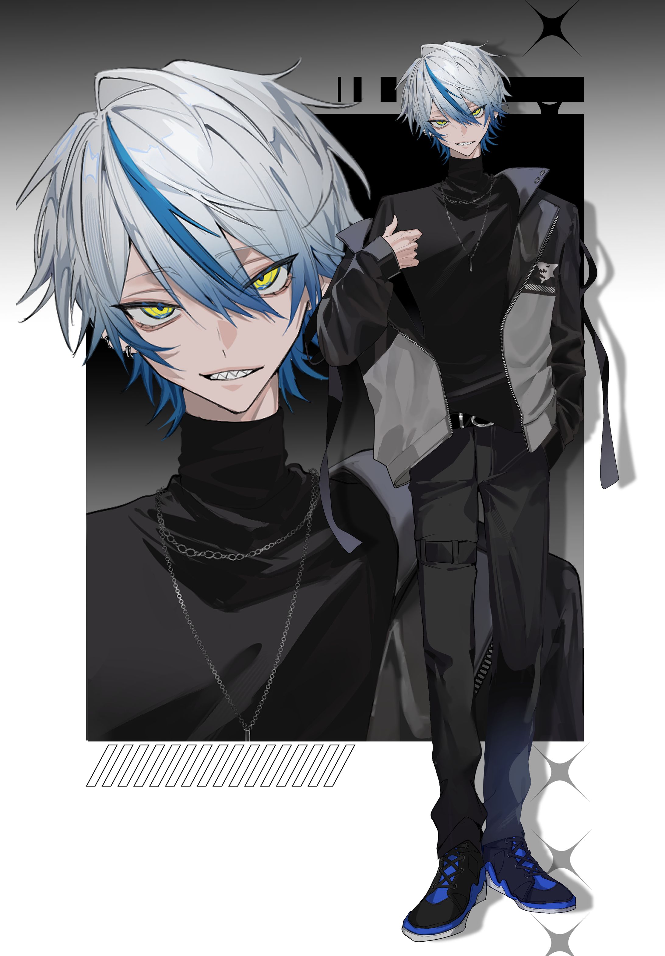 キービジュアル・立ち絵-1