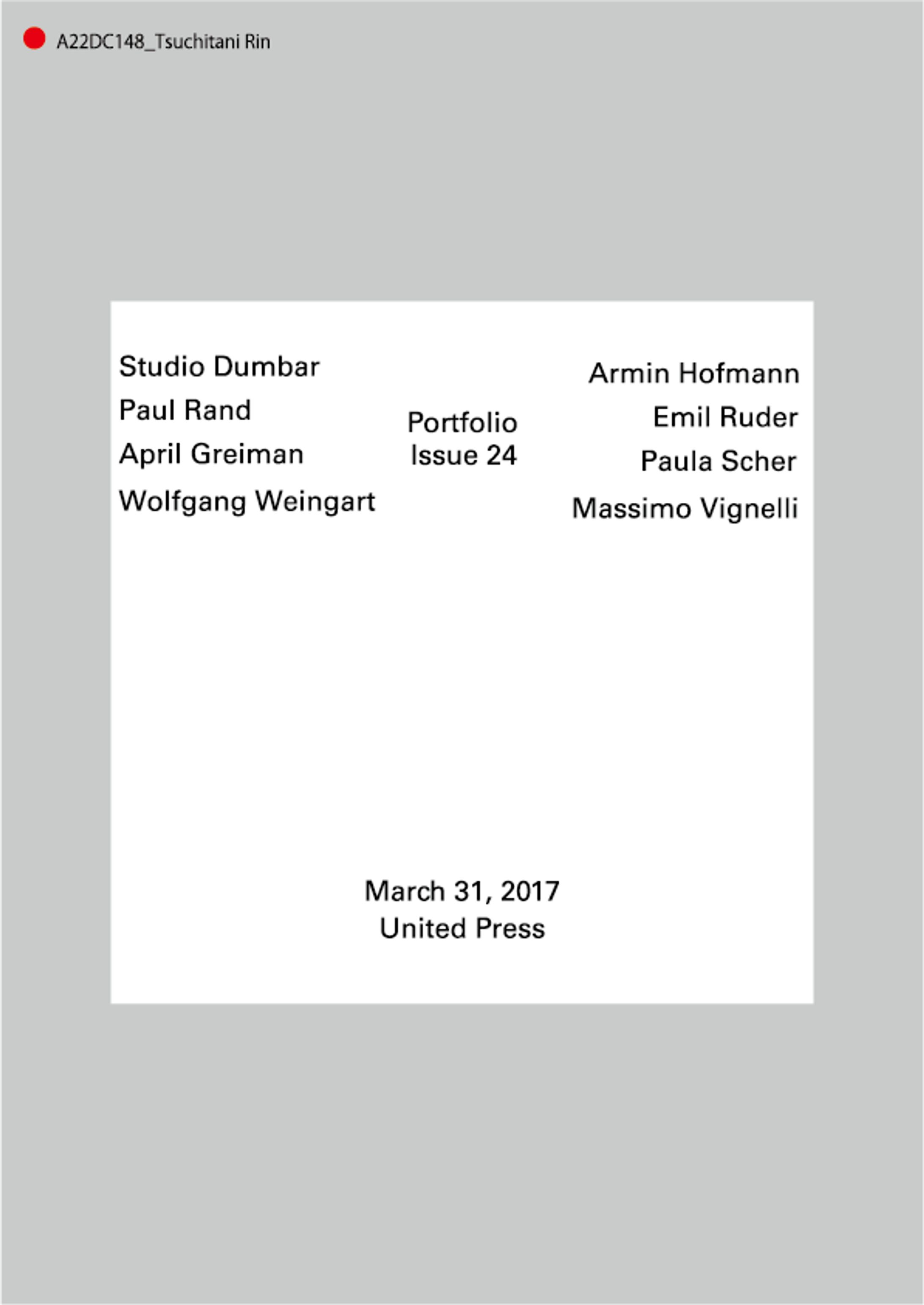 Typography_2023_1Q-1