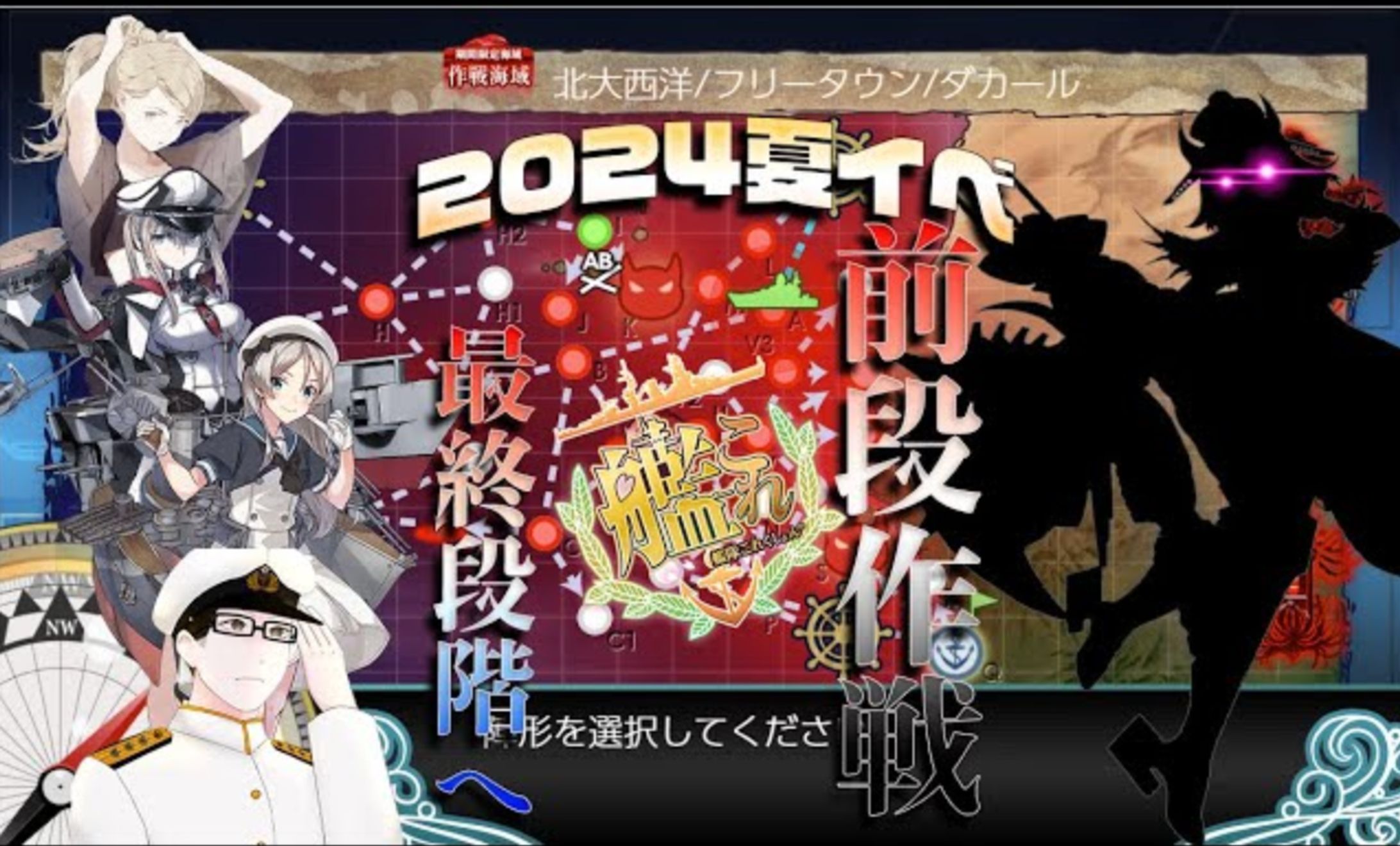 YouTubeサムネイル-1