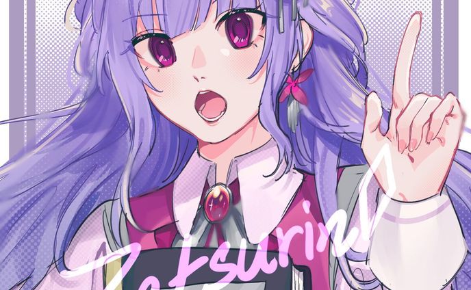 commission、sketches
