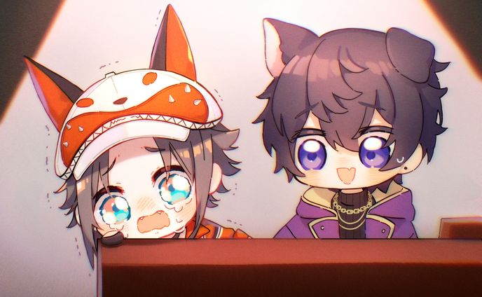 Foxslayer