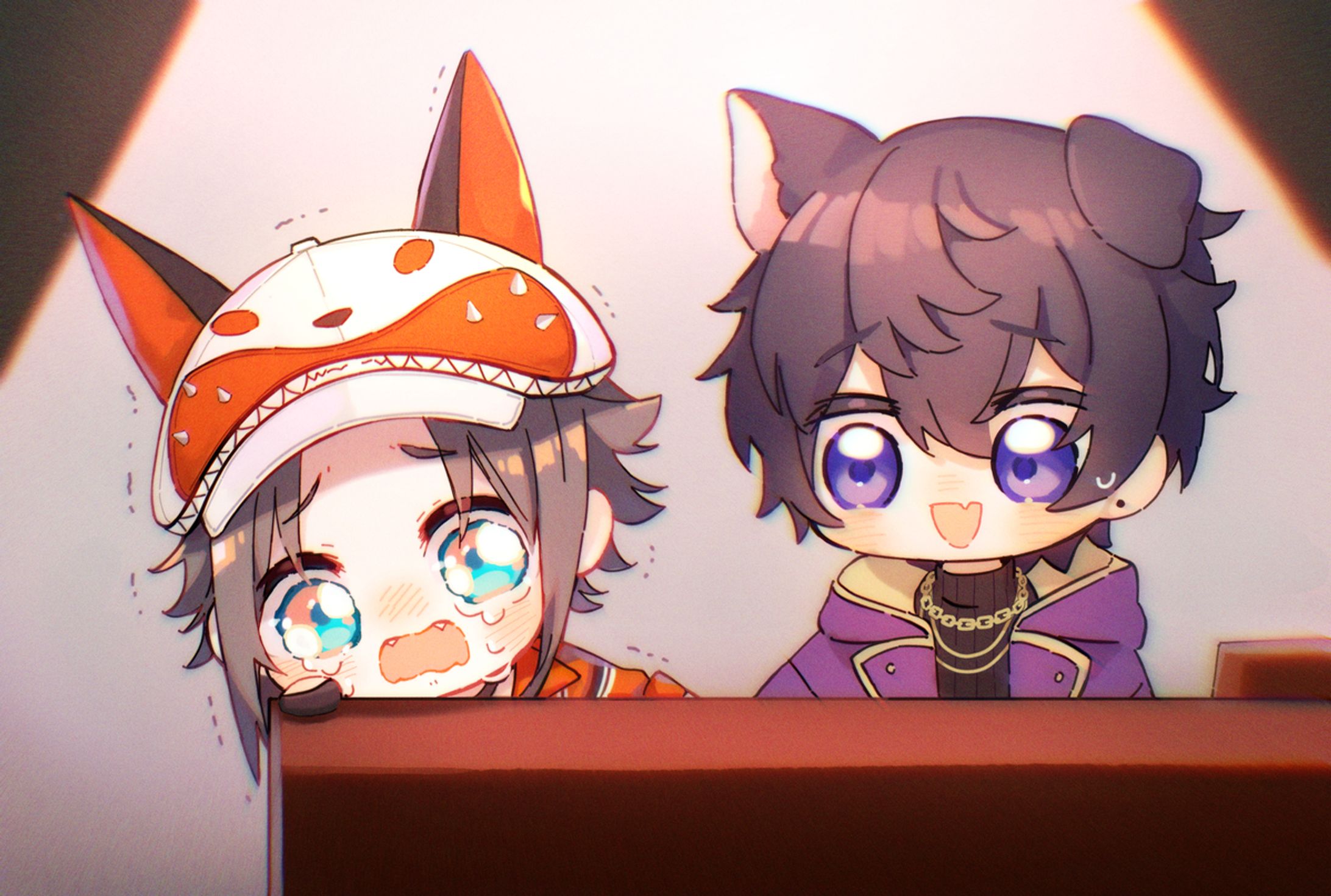 Foxslayer-1