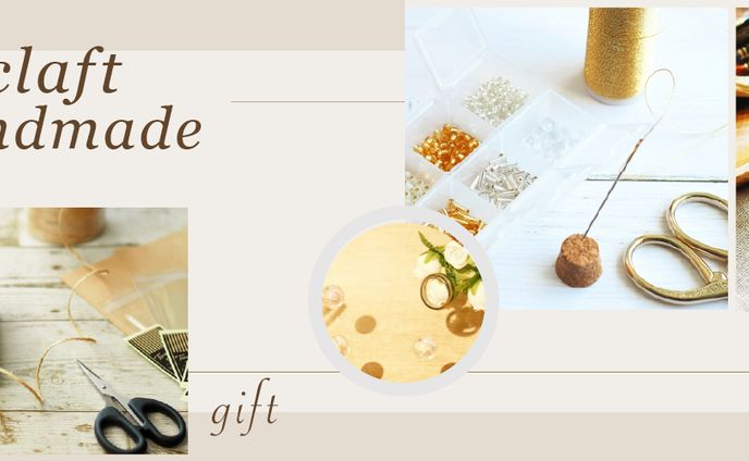 ブログ・SNSヘッダー