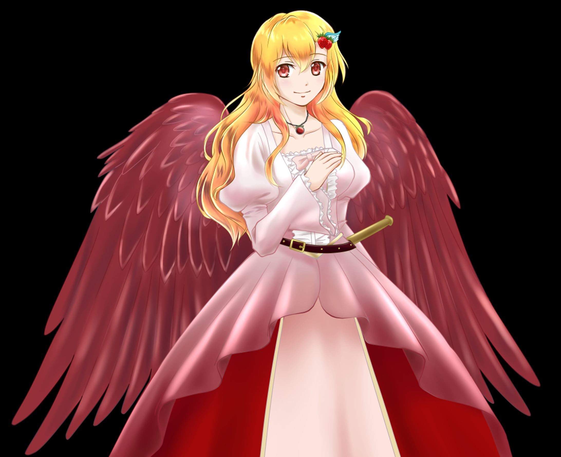 フェズさん-1
