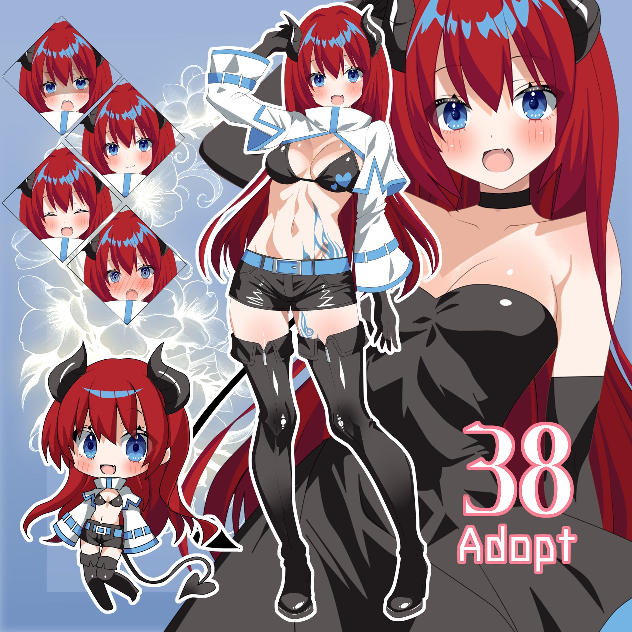 つなぐオークション38-1