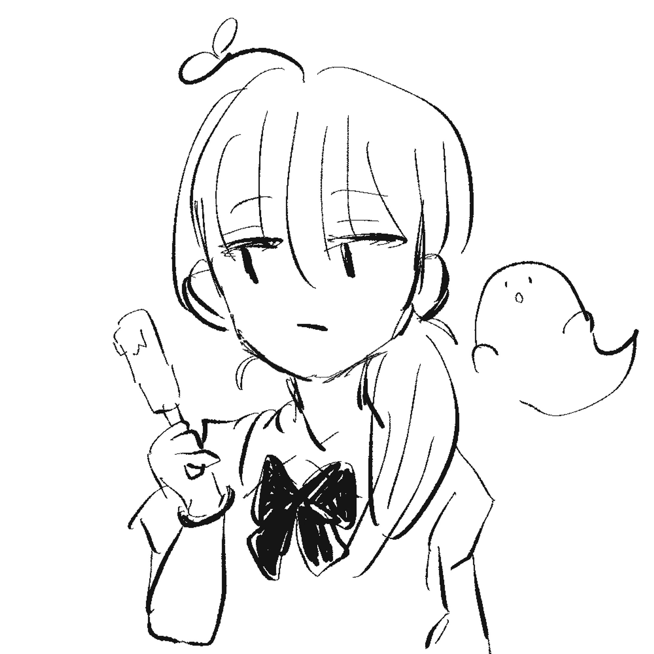 summer-1