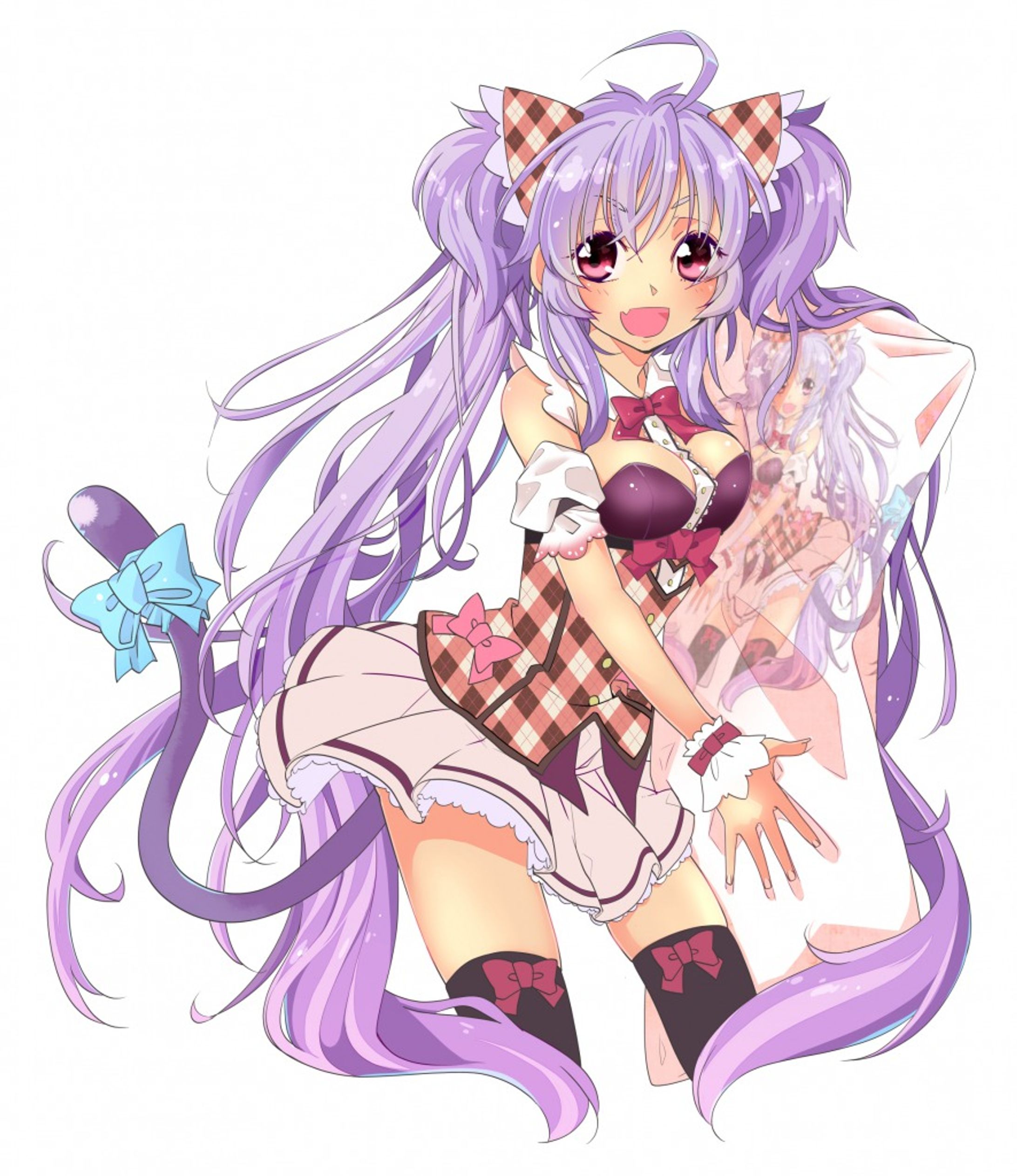 企業キャラクター-1