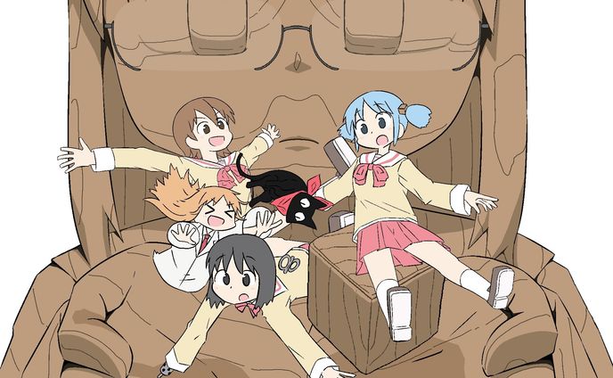 イラスト_6