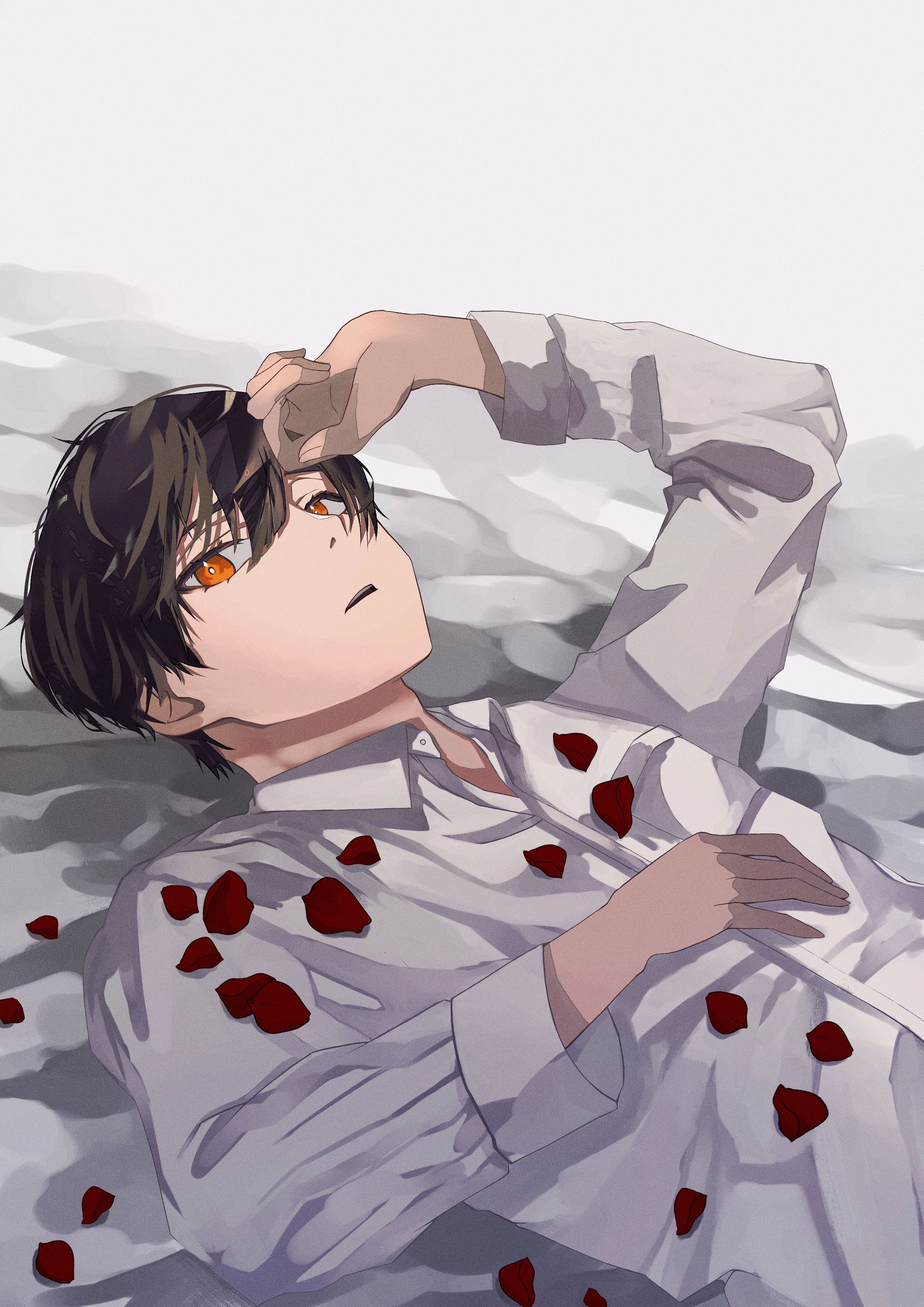 ”オリジナル”　朝-1