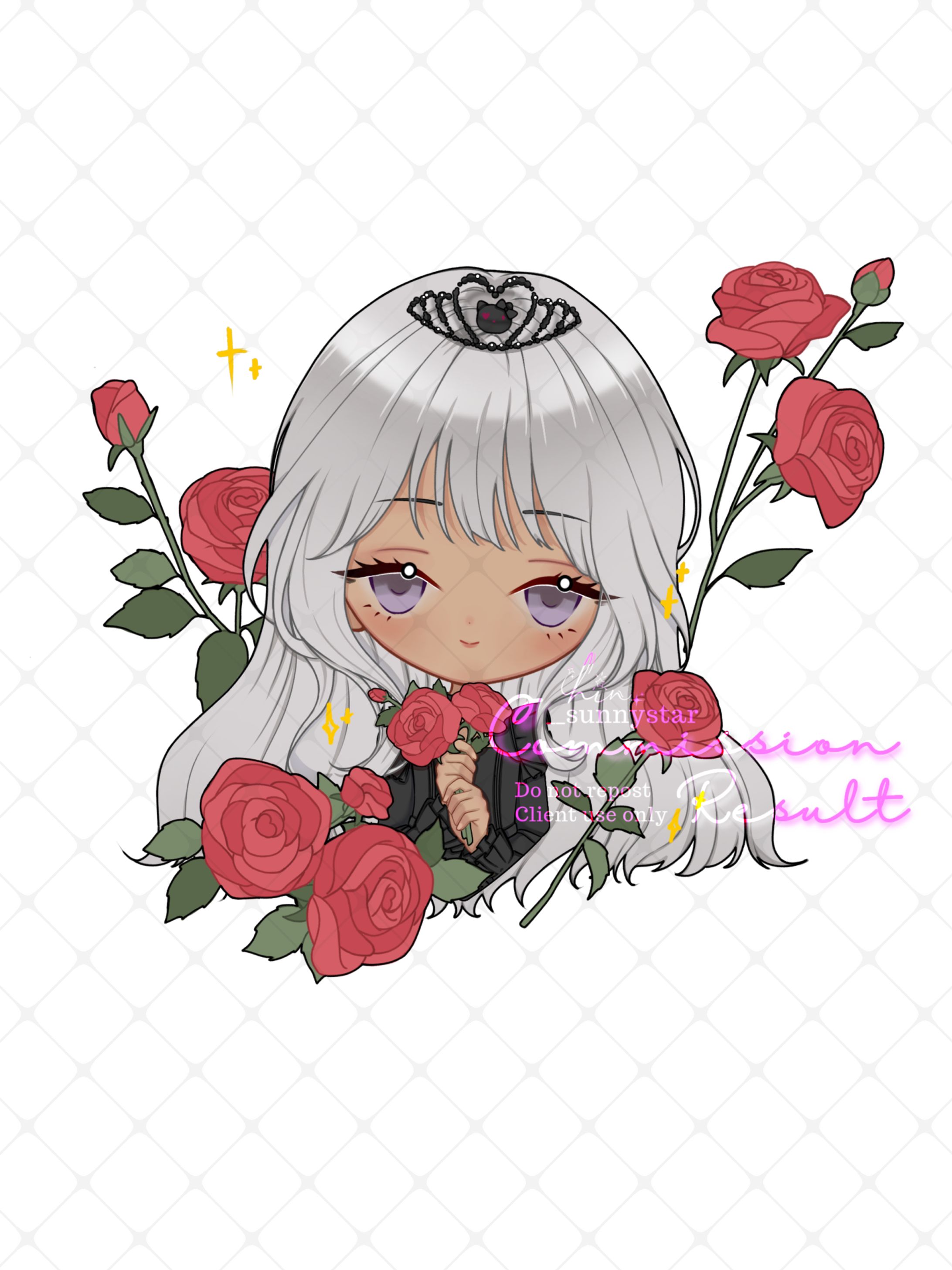 YCH Bloomie-1