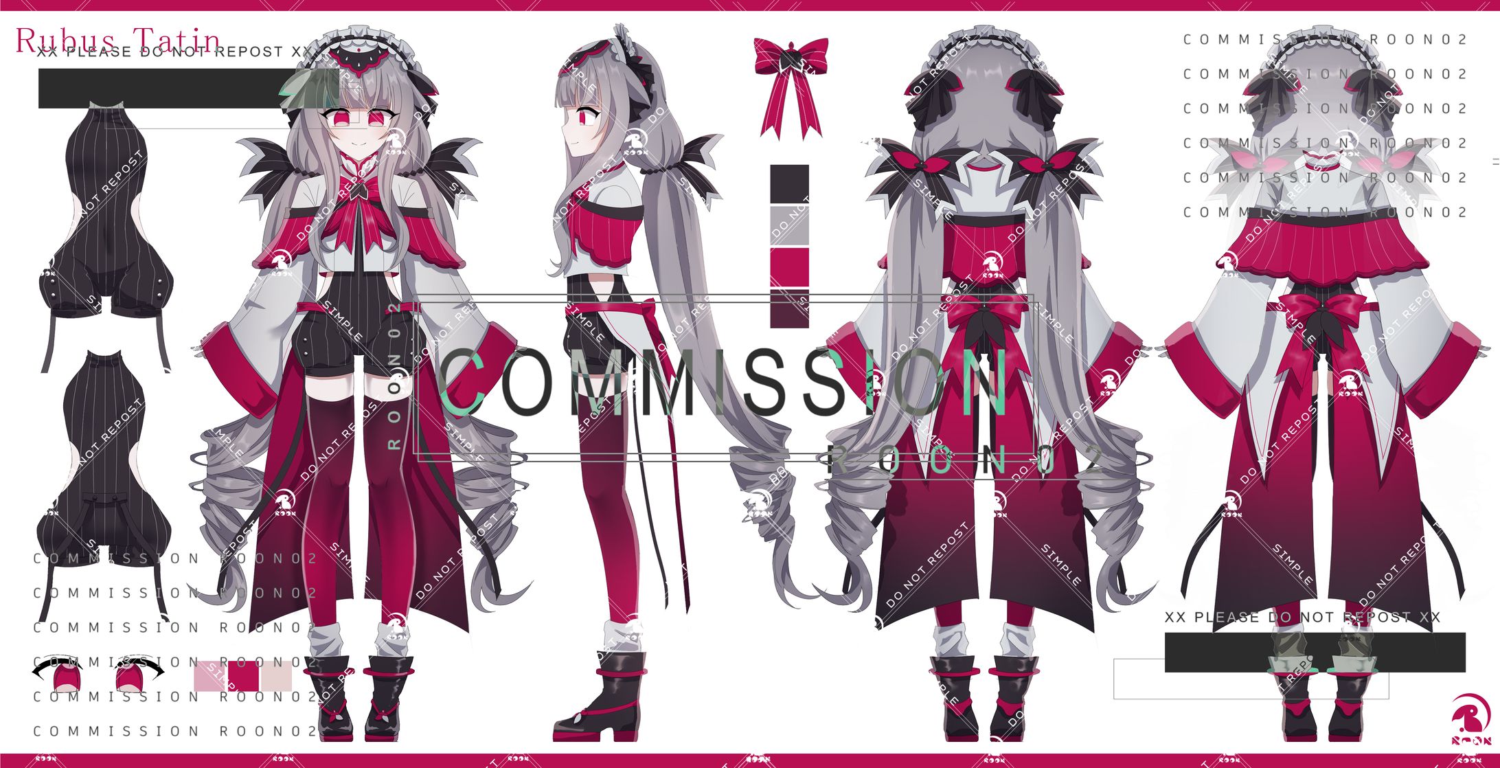 CMS | character sheet-1