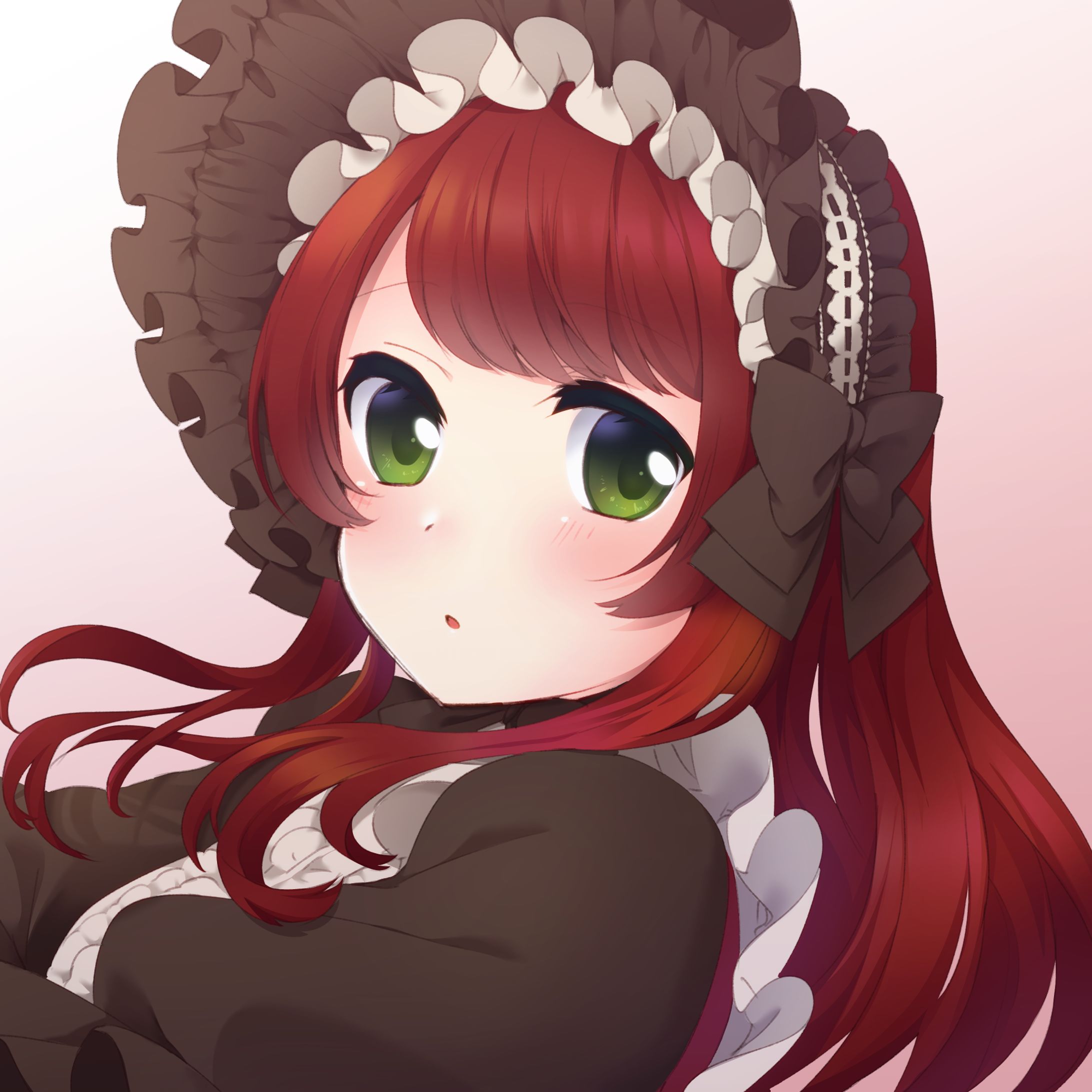 SKIMAアイコンサンプルイラスト-1