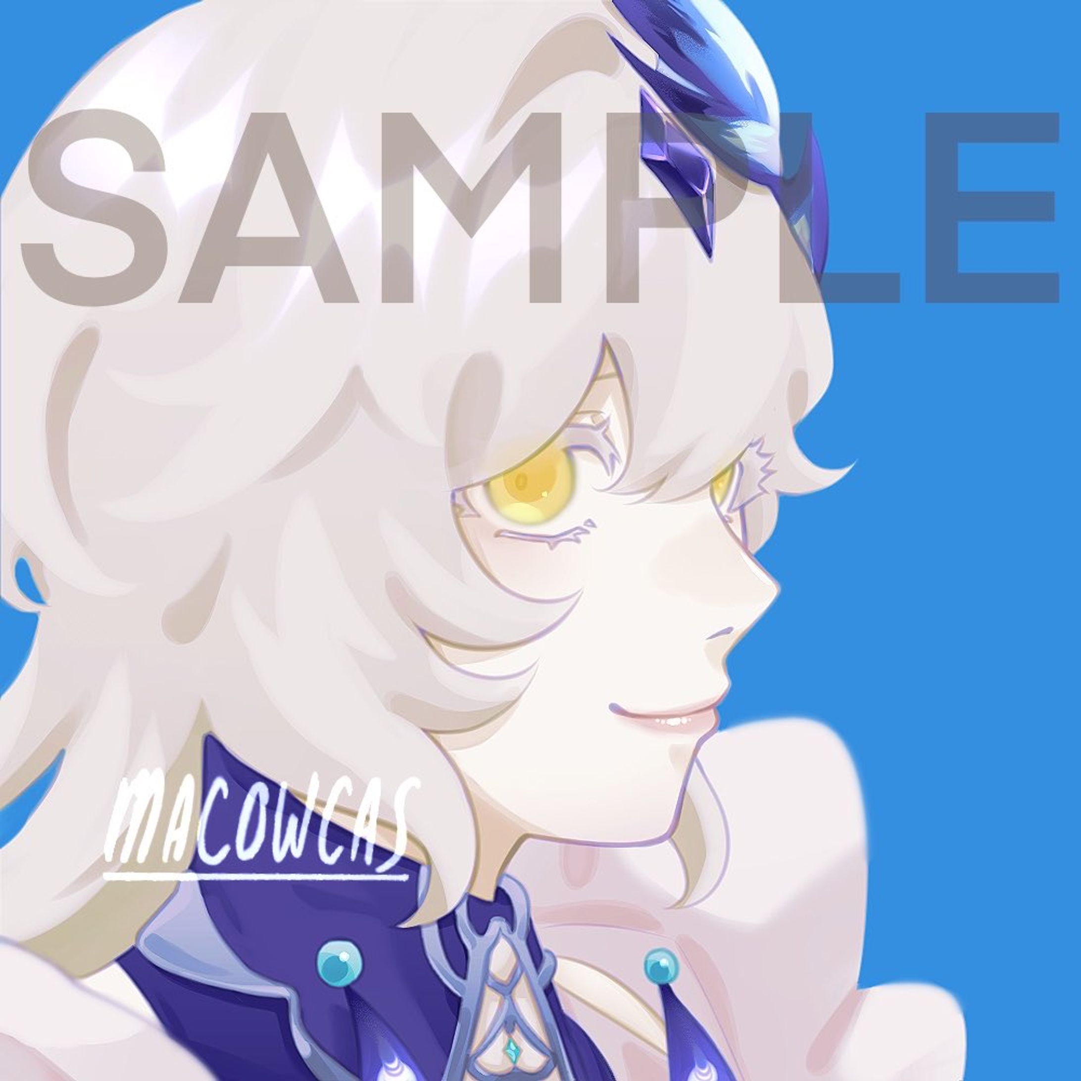 2023 Commissions-1