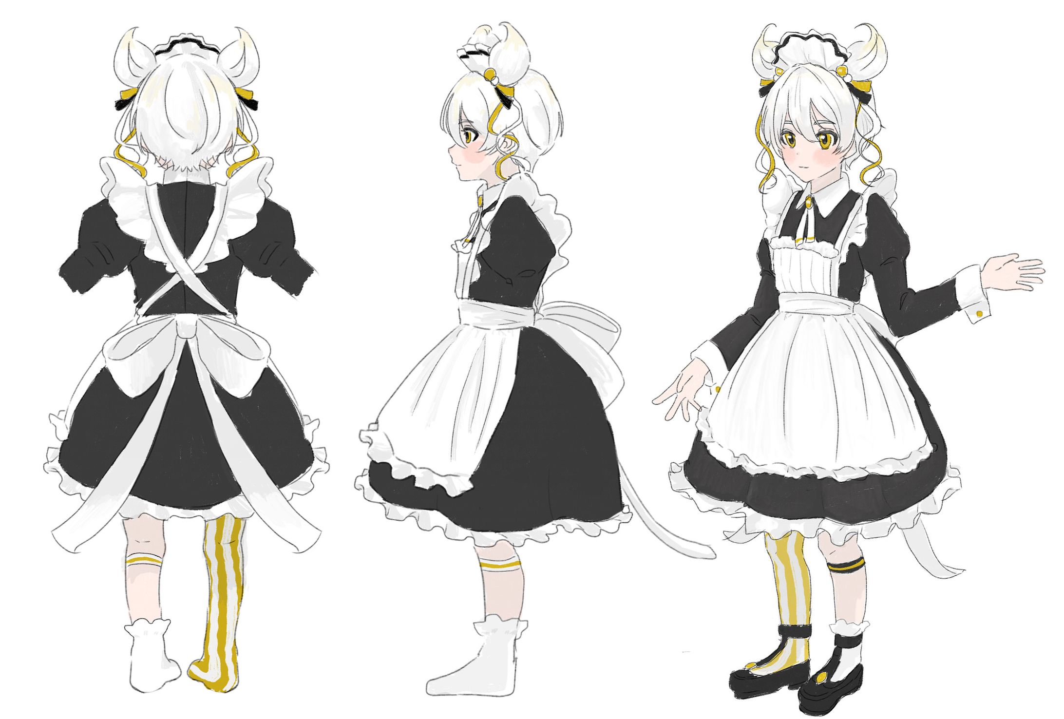 illustrate-1