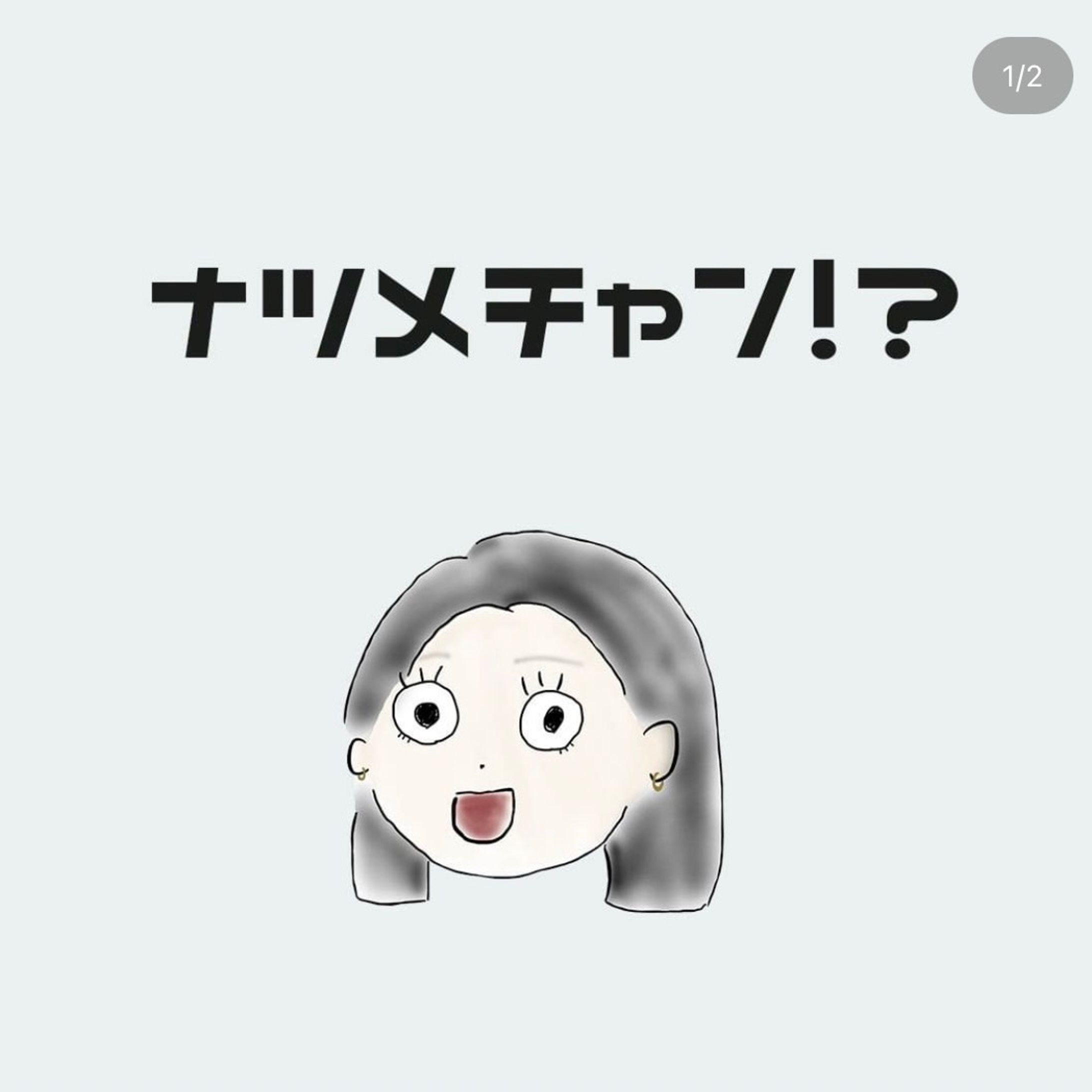 ナツメチャンポートフォリオ-1